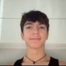 Jacobo