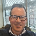 Neil