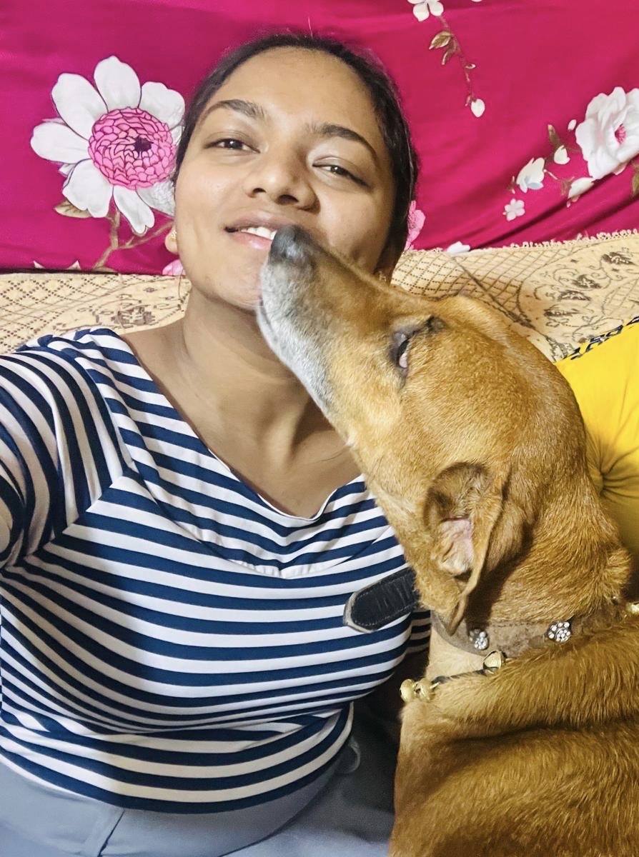 image-8