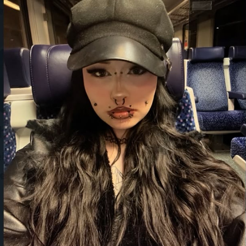Chaja