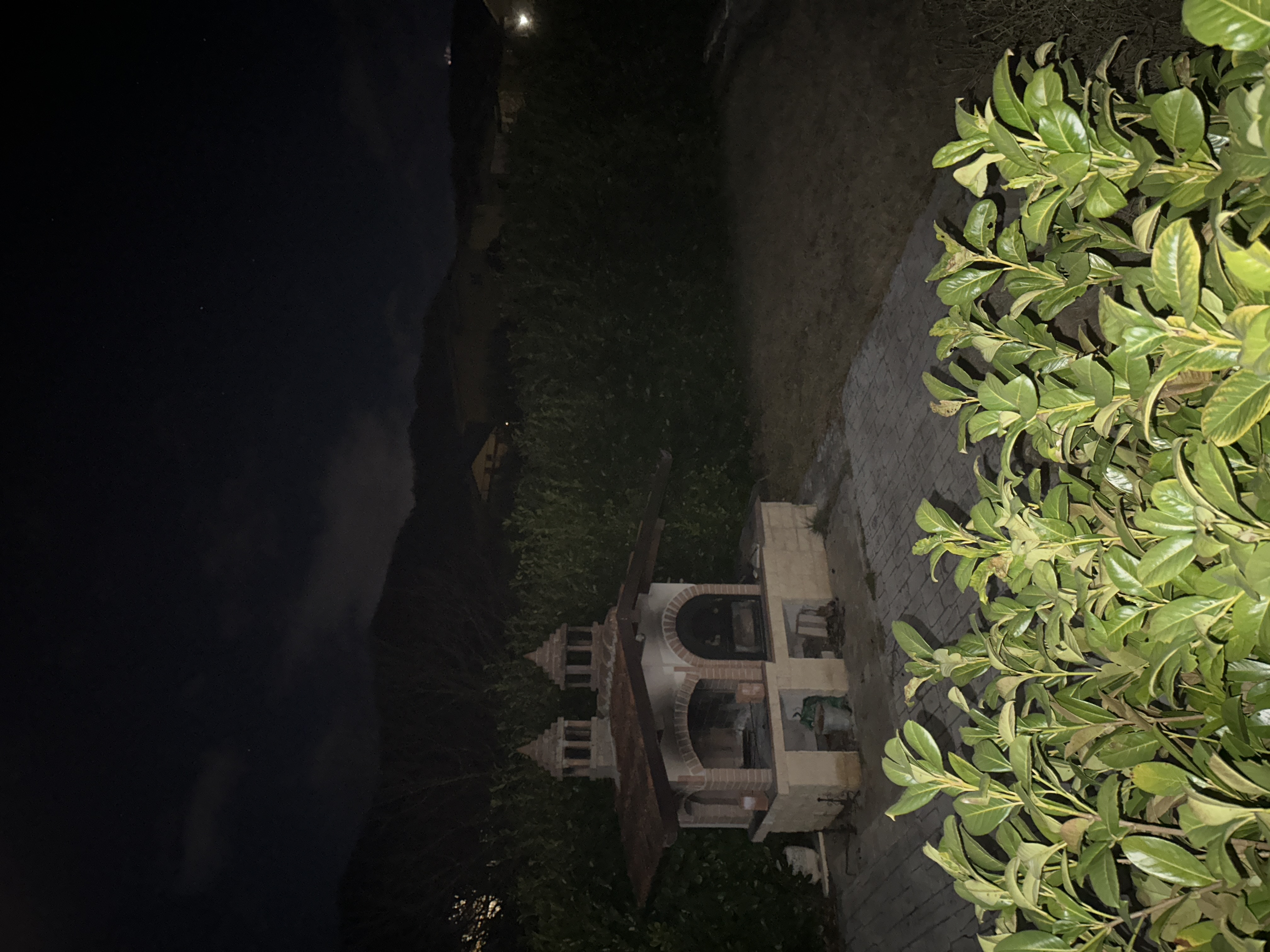 image-16