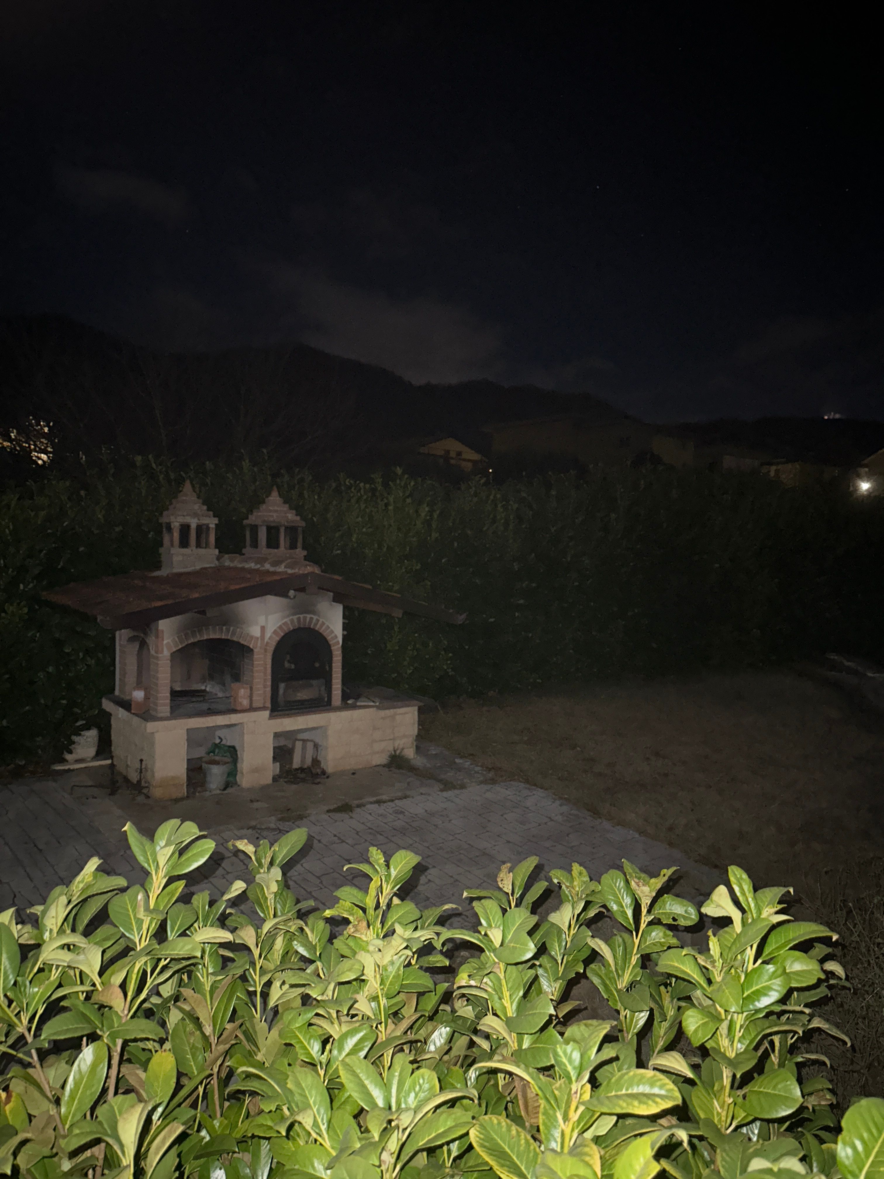 image-16