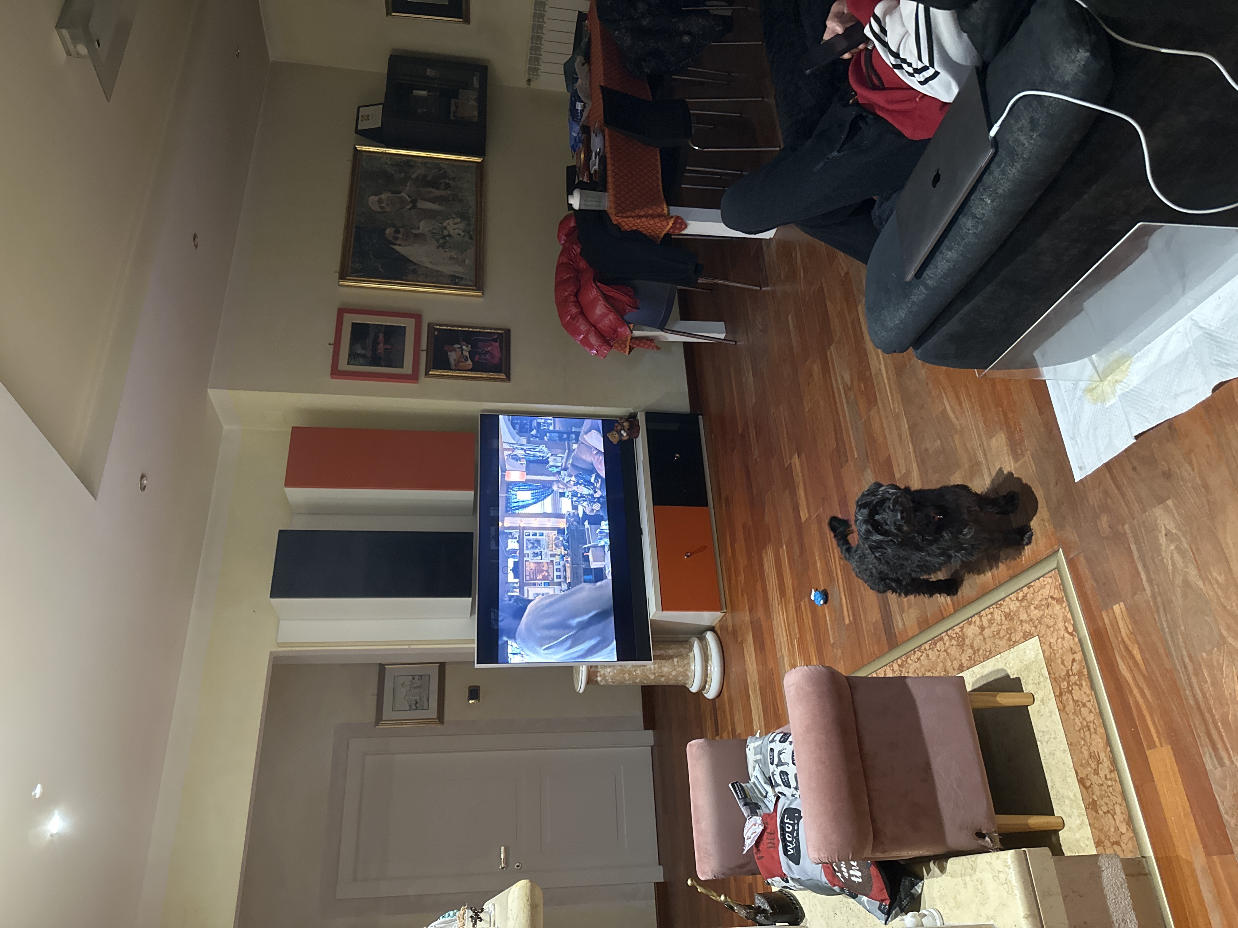 image-13