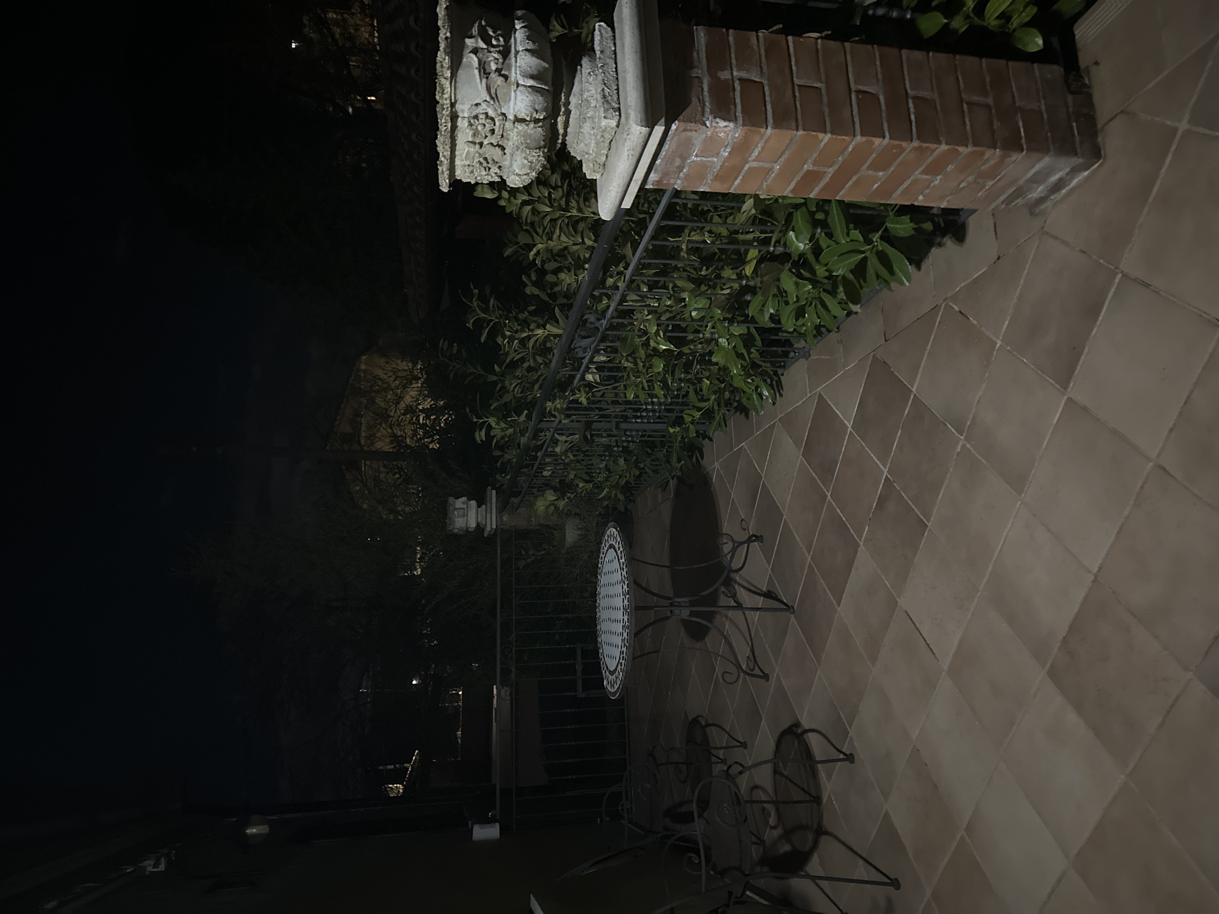 image-15