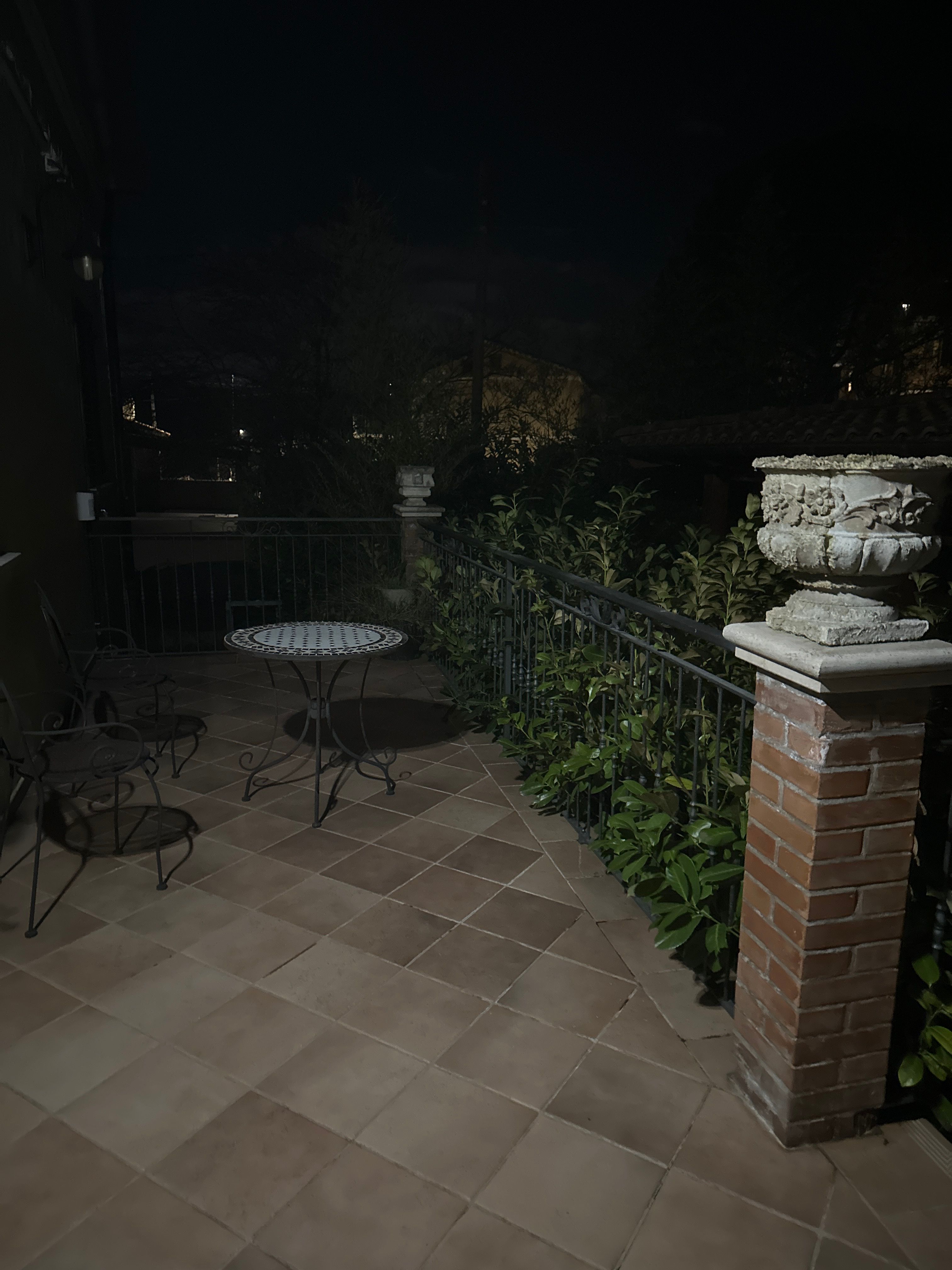 image-15