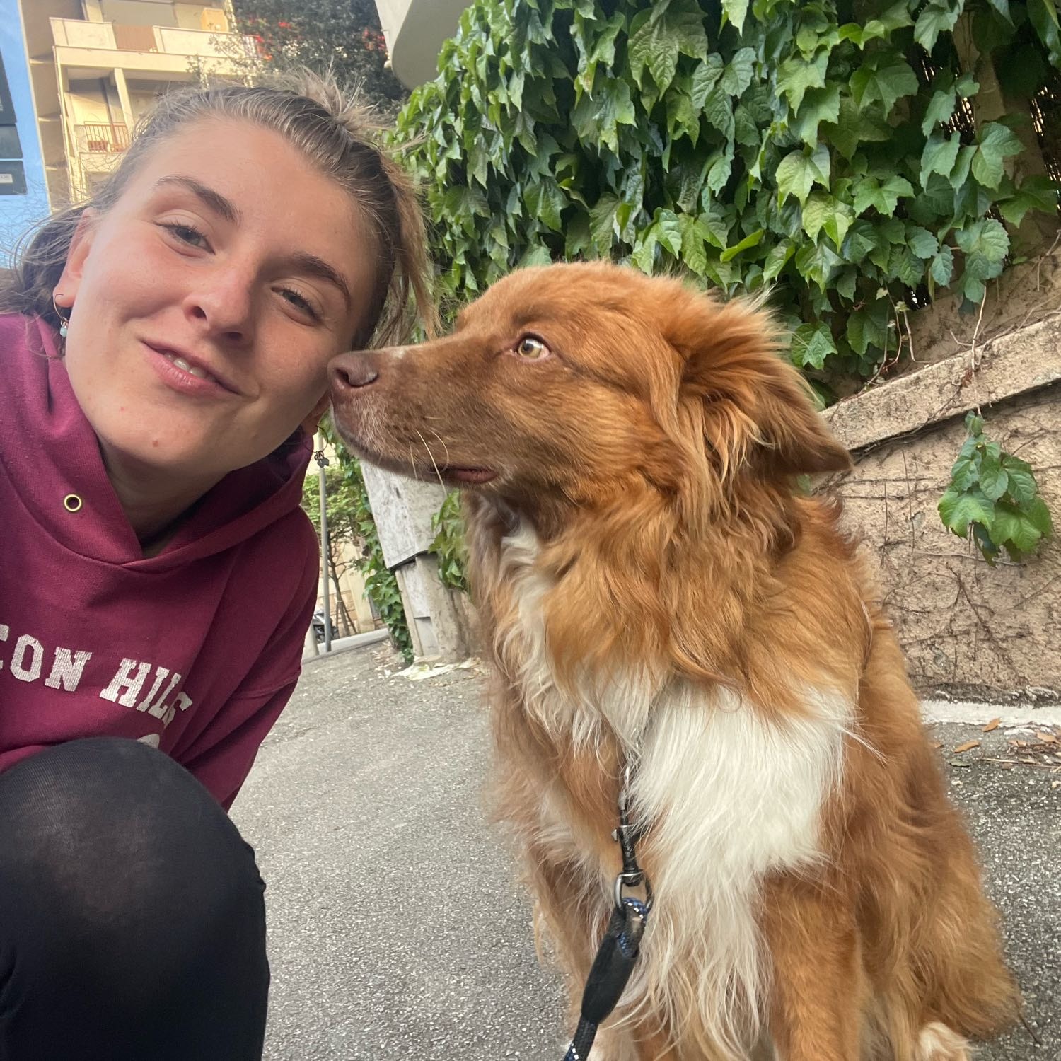 Chiara