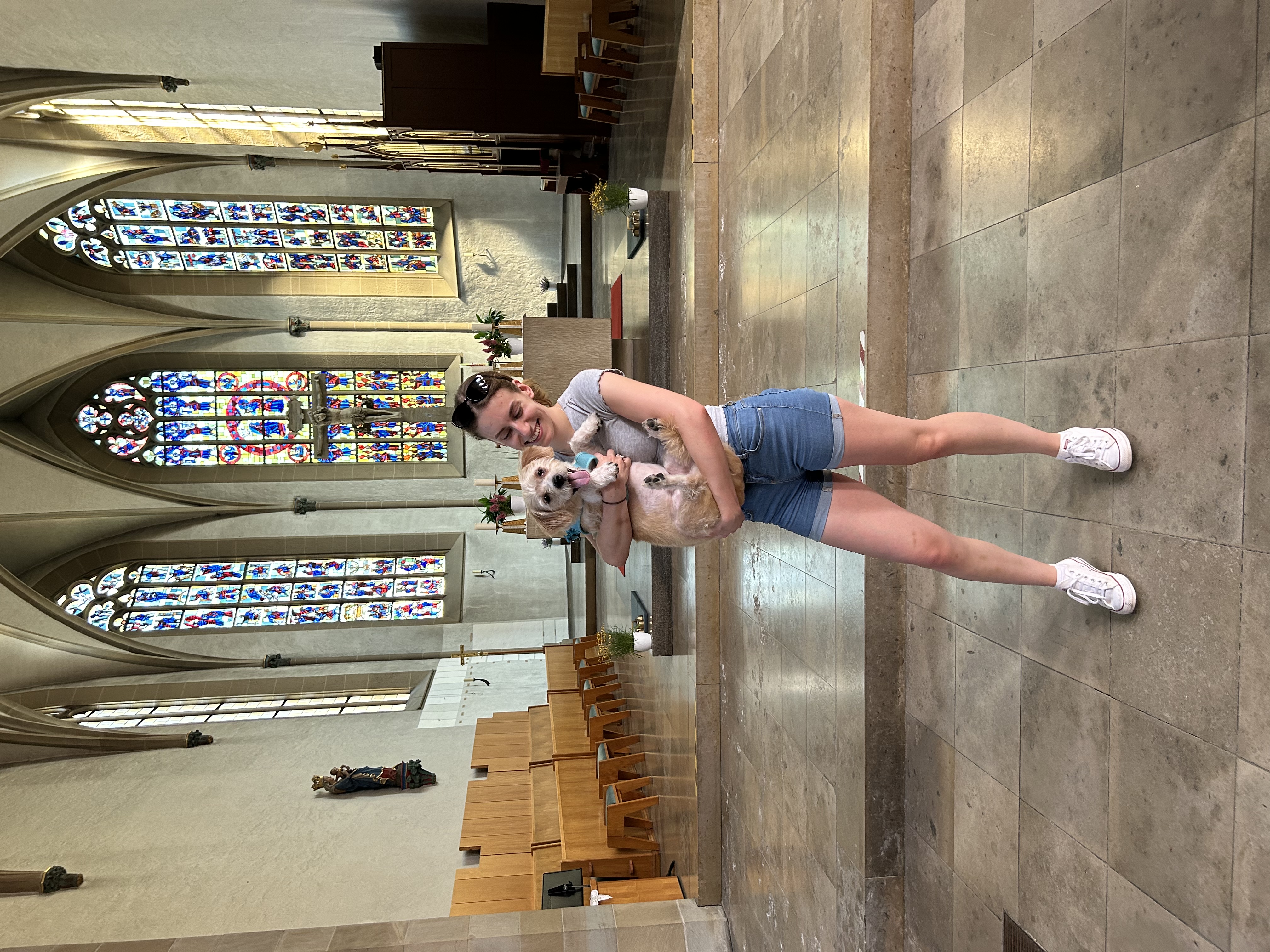 image-3
