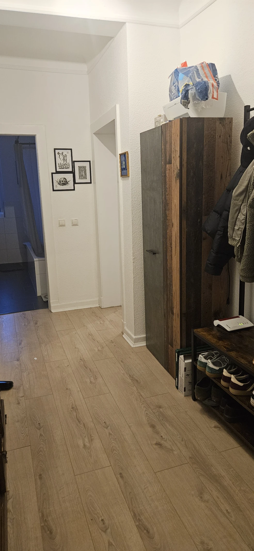image-18