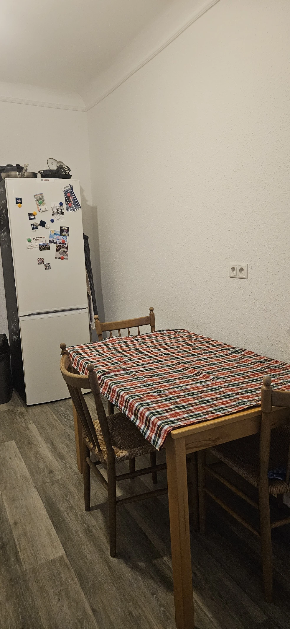 image-20