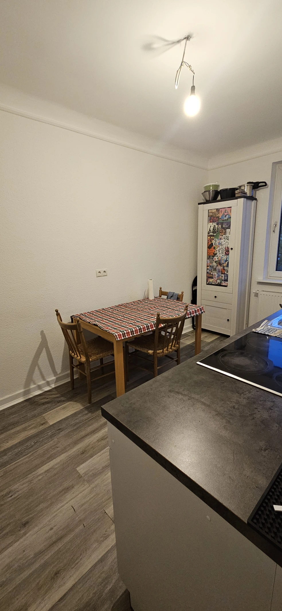 image-19