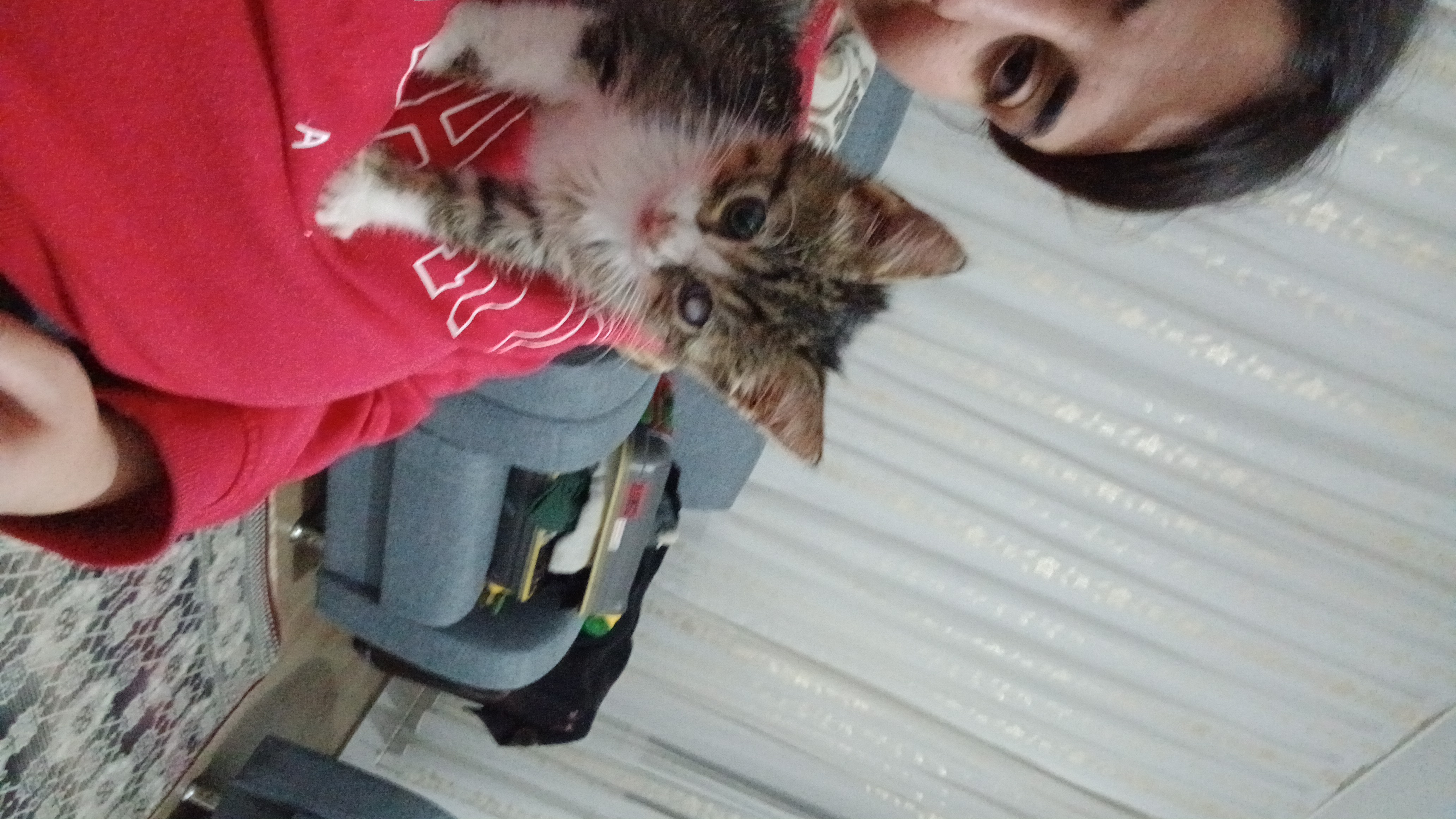 image-16