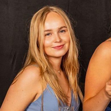 Anne-Fleur