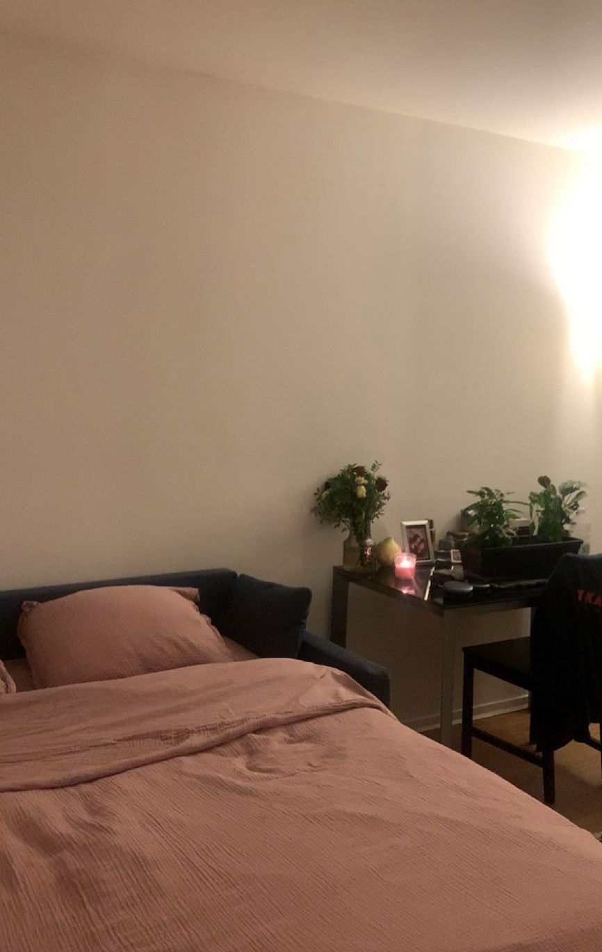 image-19