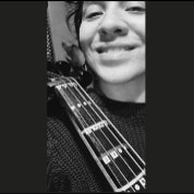 Tuba
