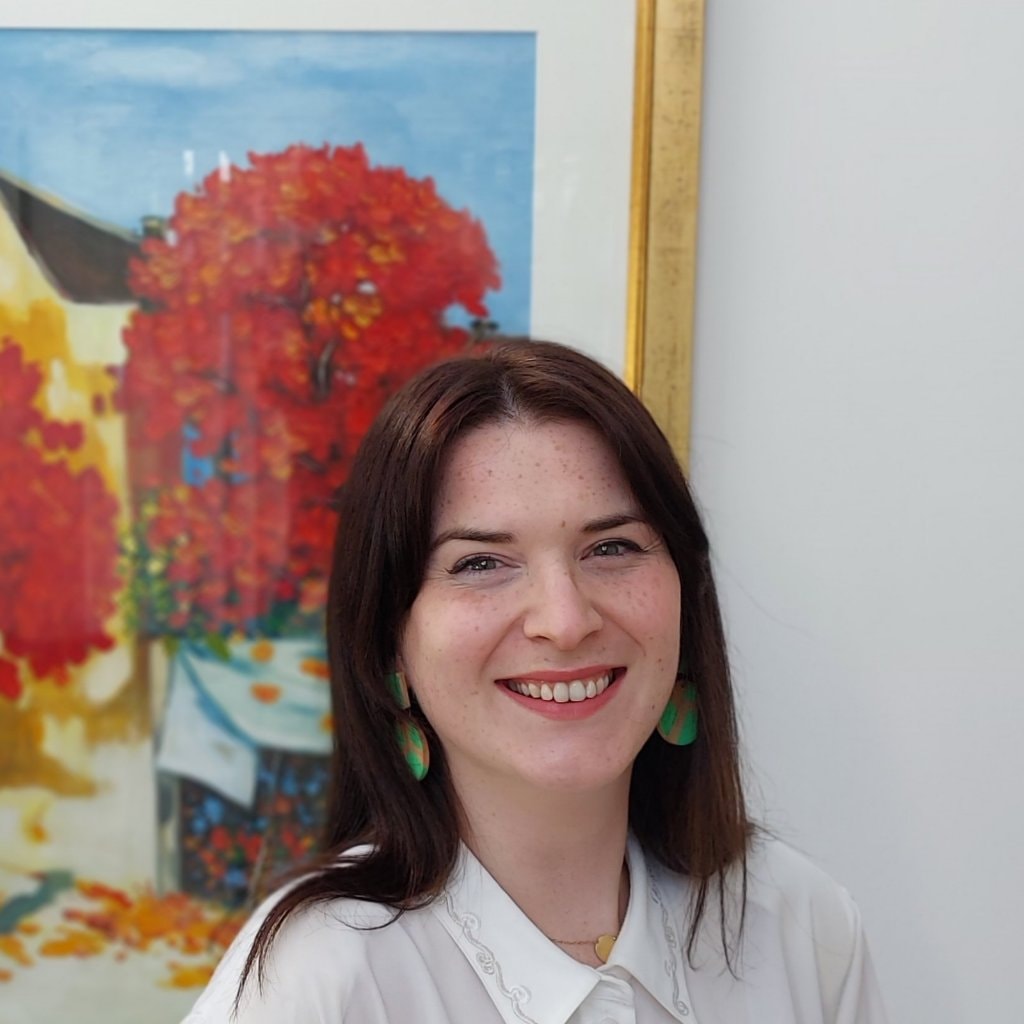 Orla