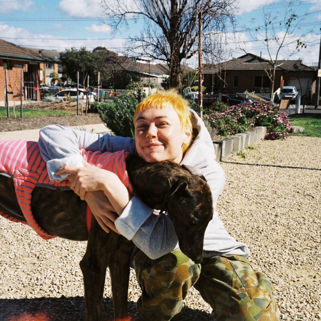 image-0
