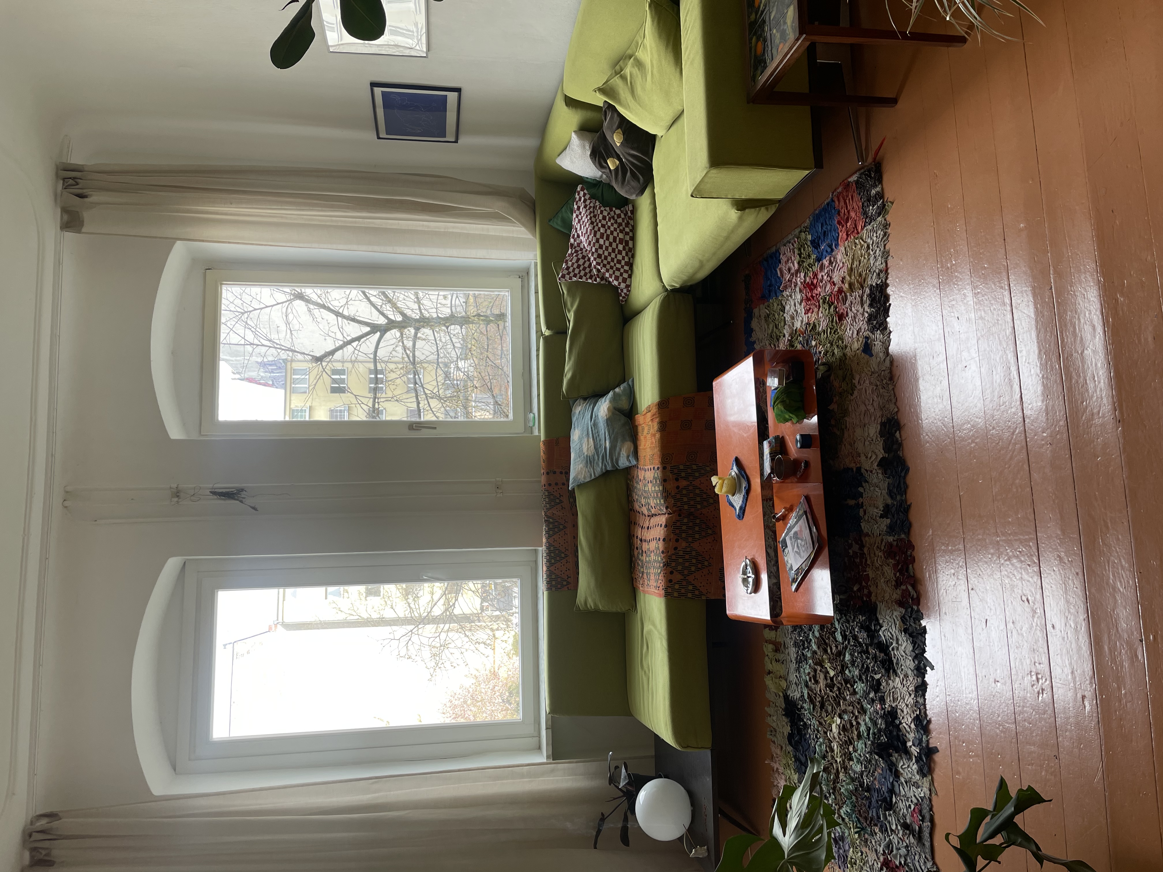 image-14
