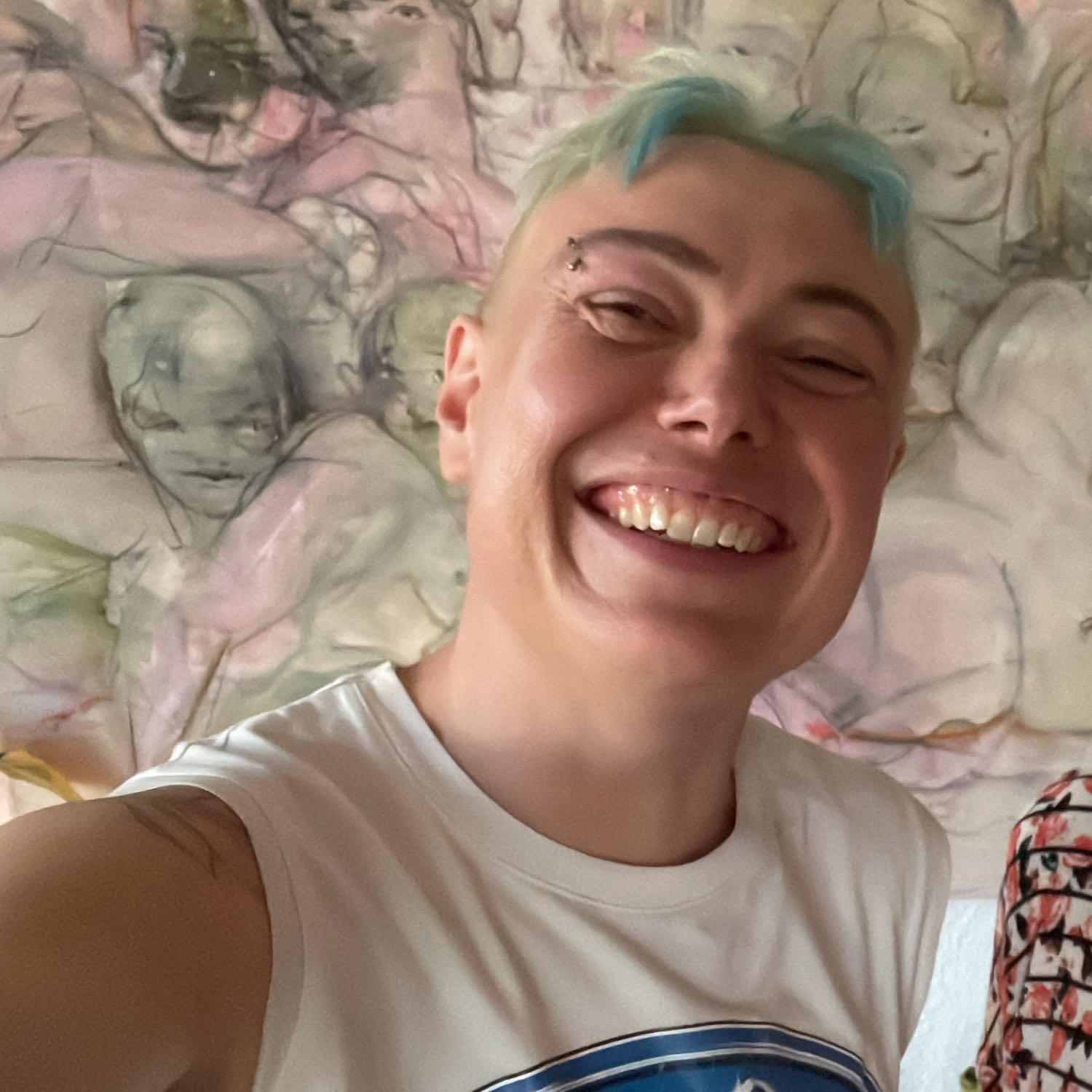 Em