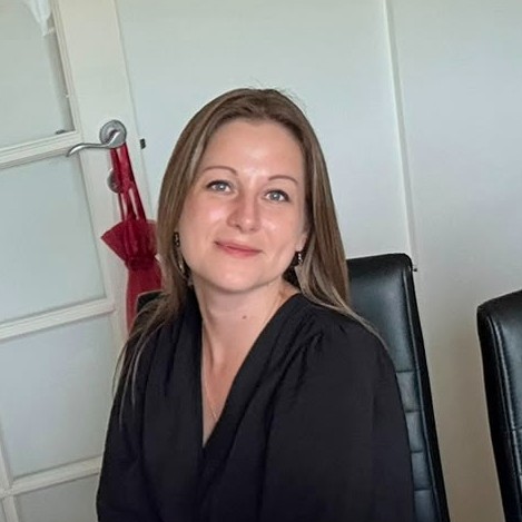 Tatjana
