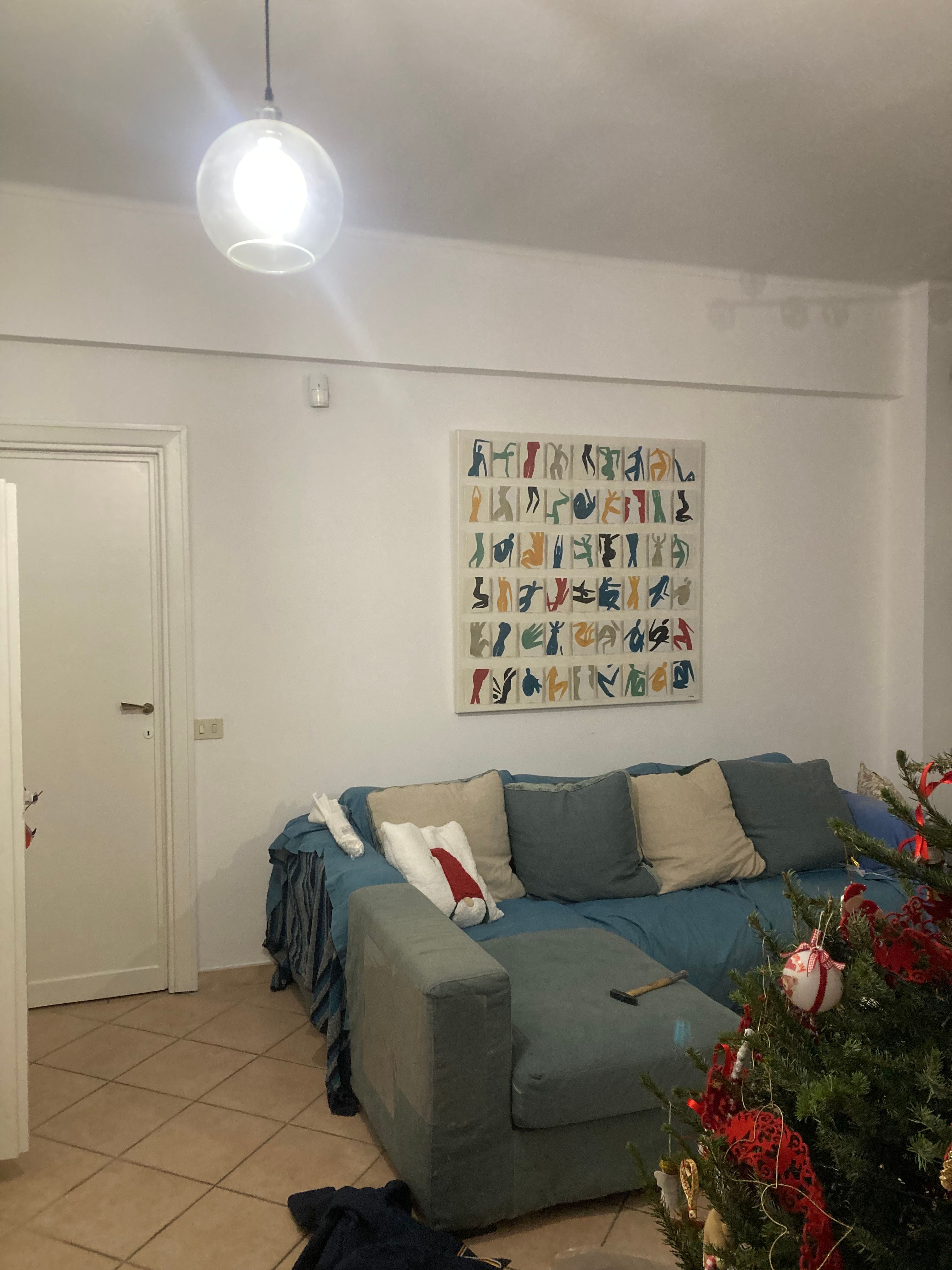 image-13