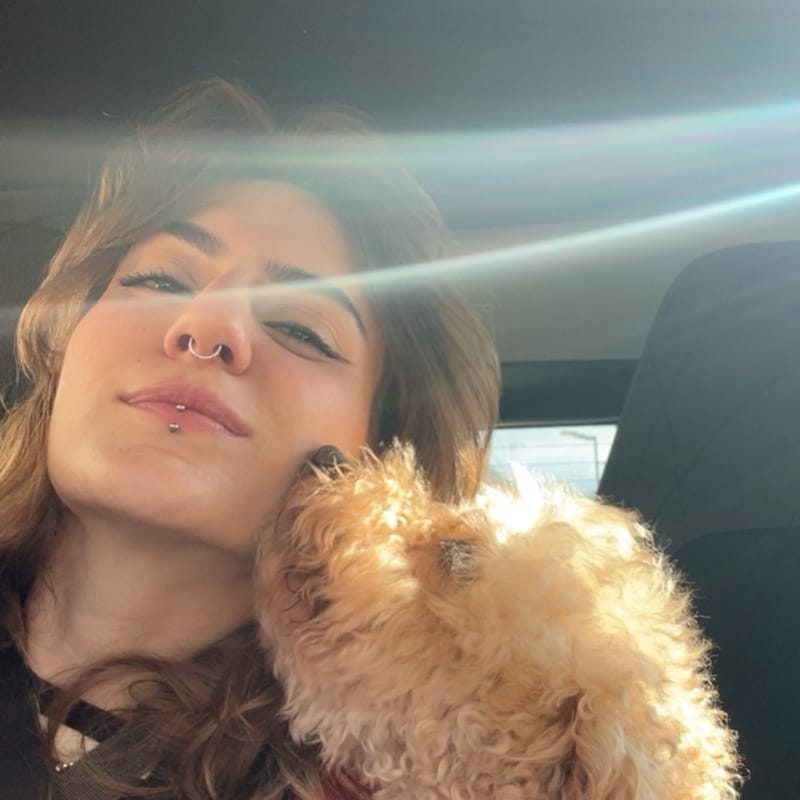 benedetta