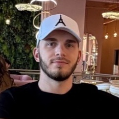 Zelimkhan Elievich
