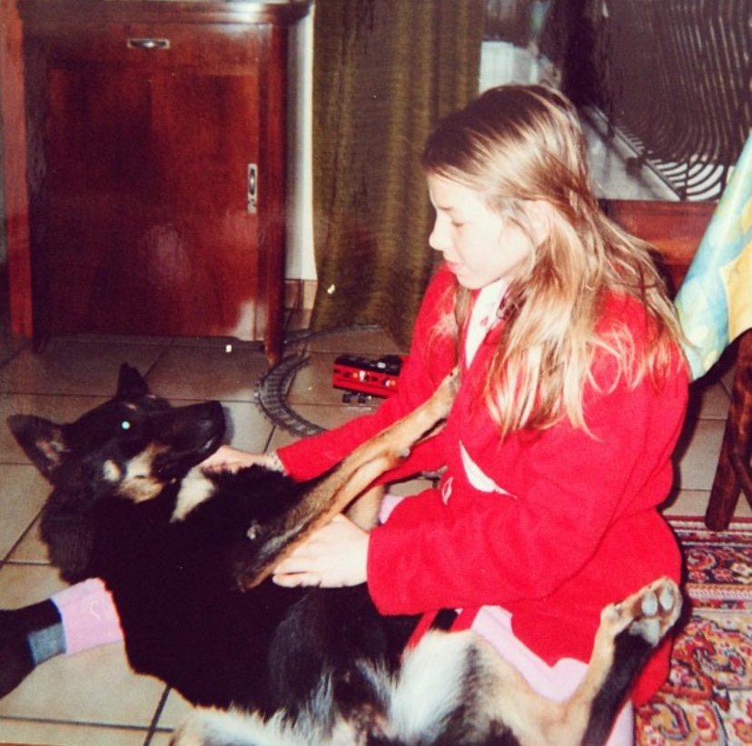 image-5