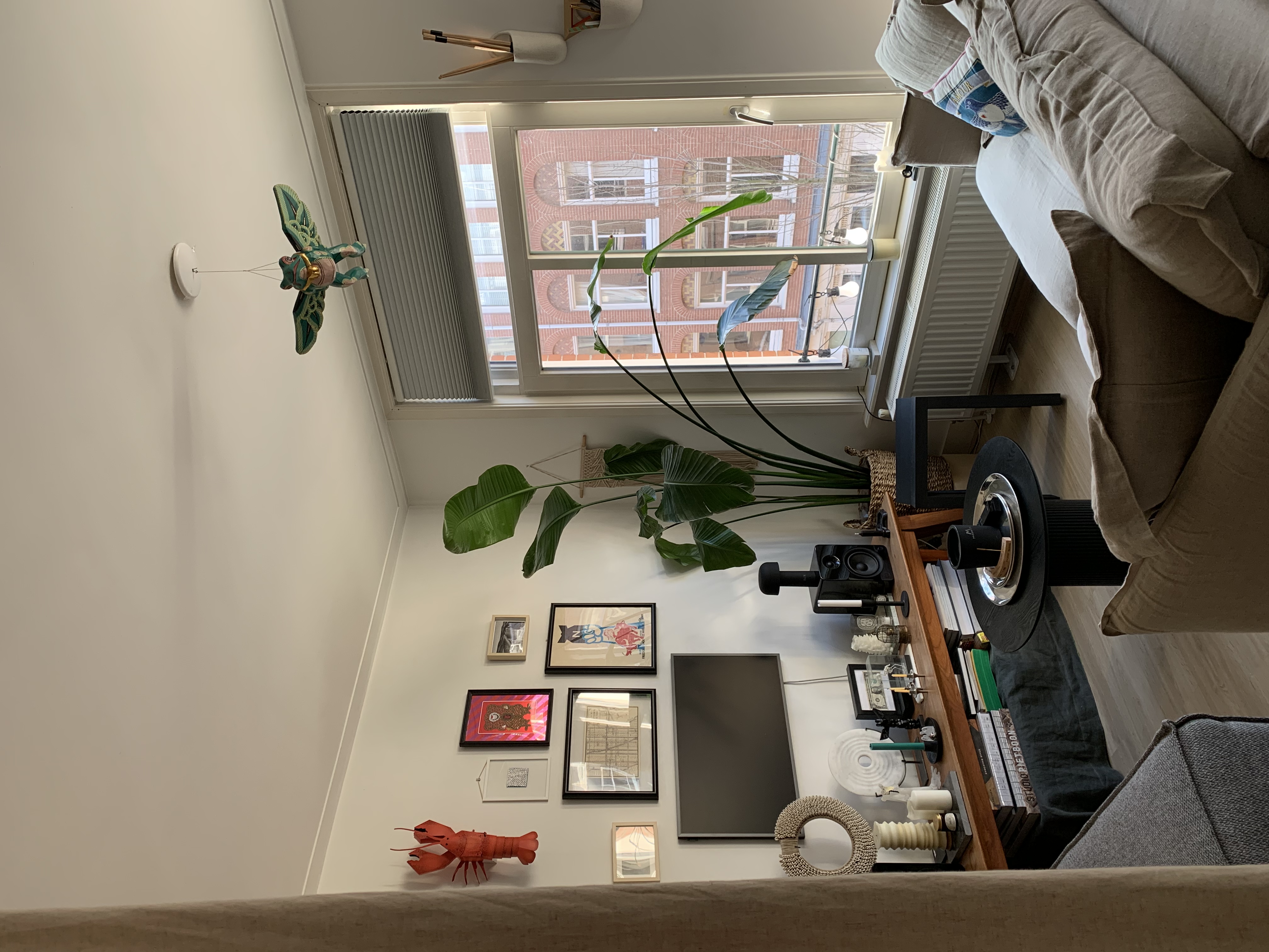 image-14