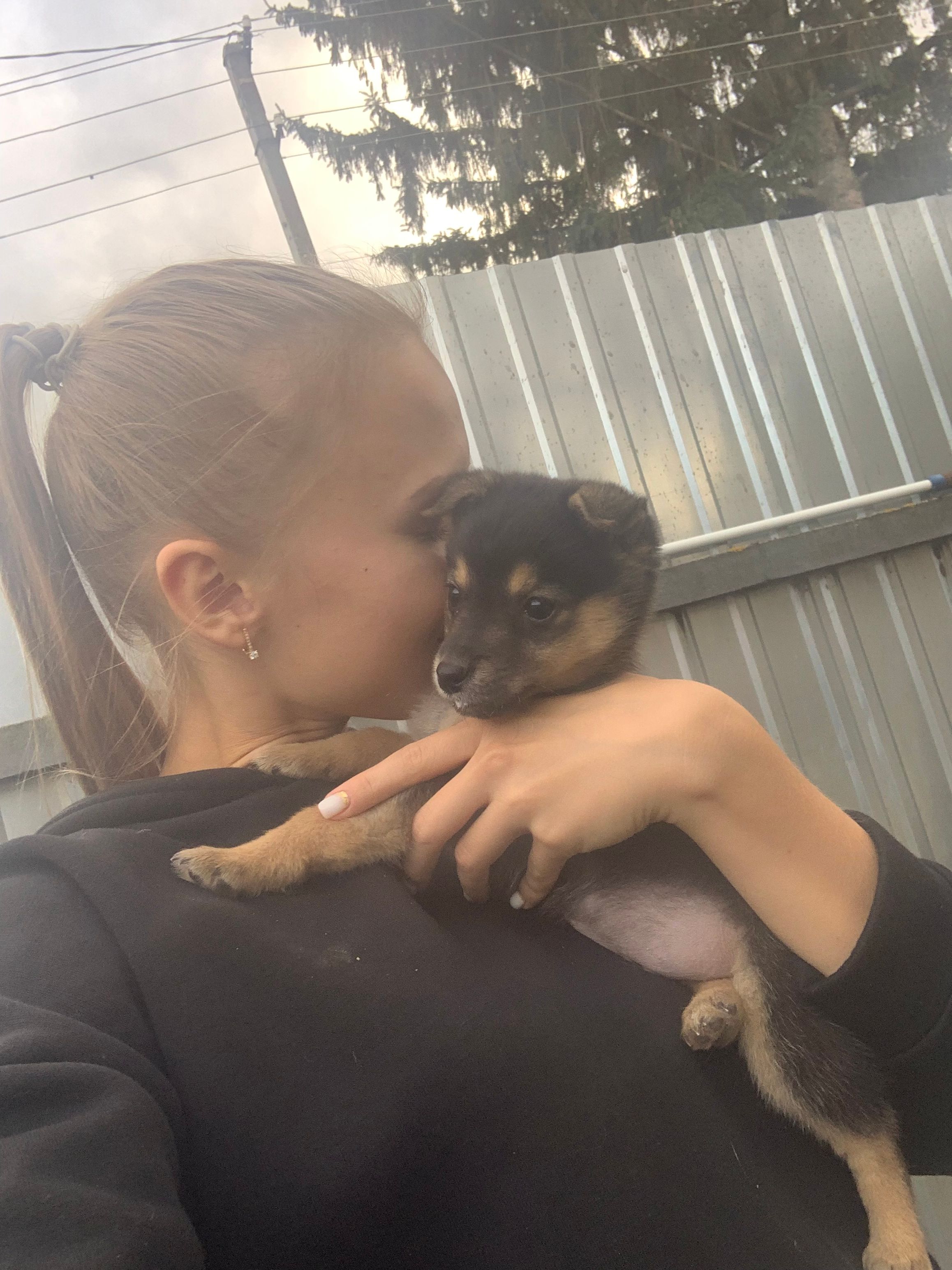 image-5