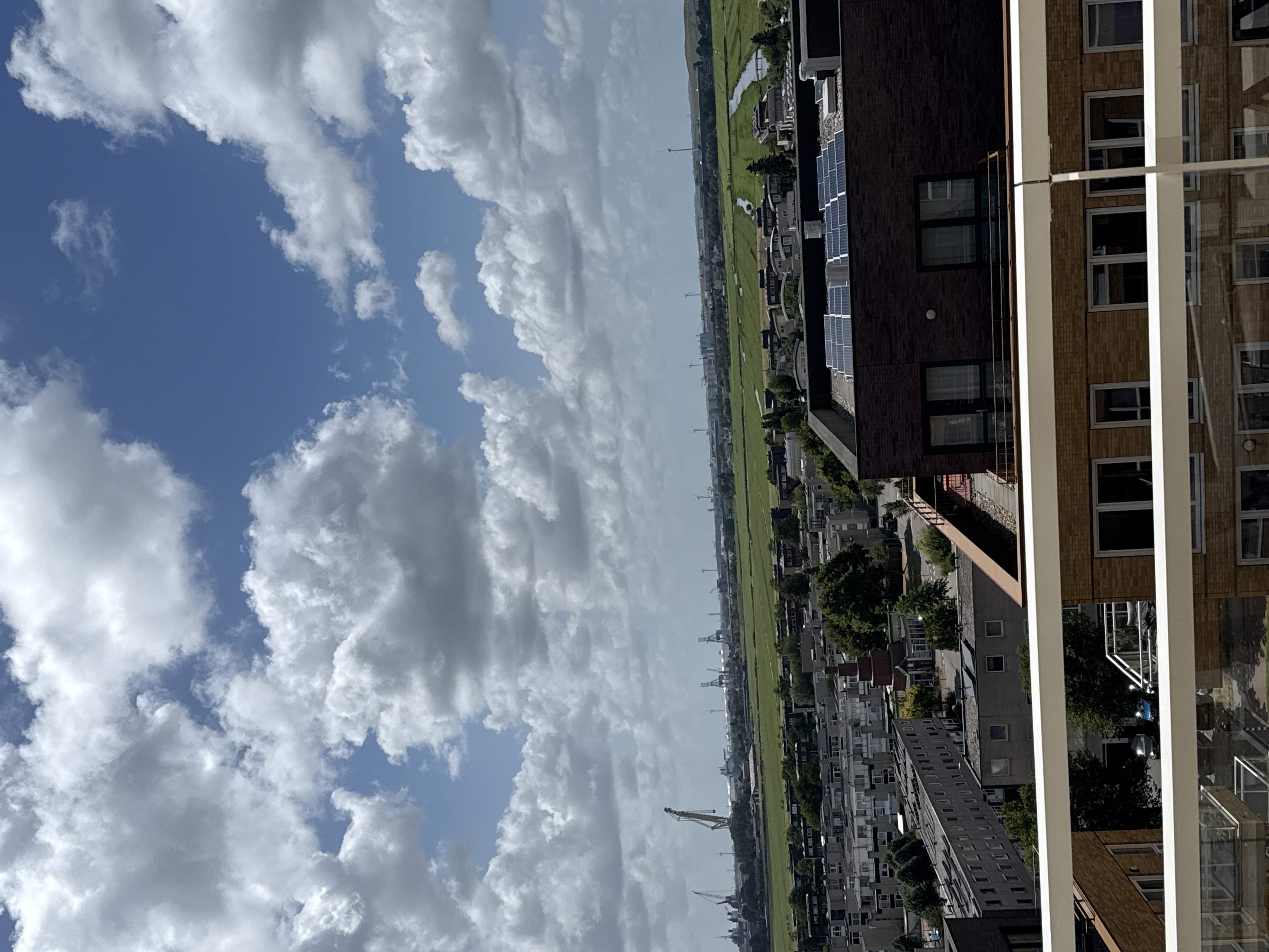 image-14