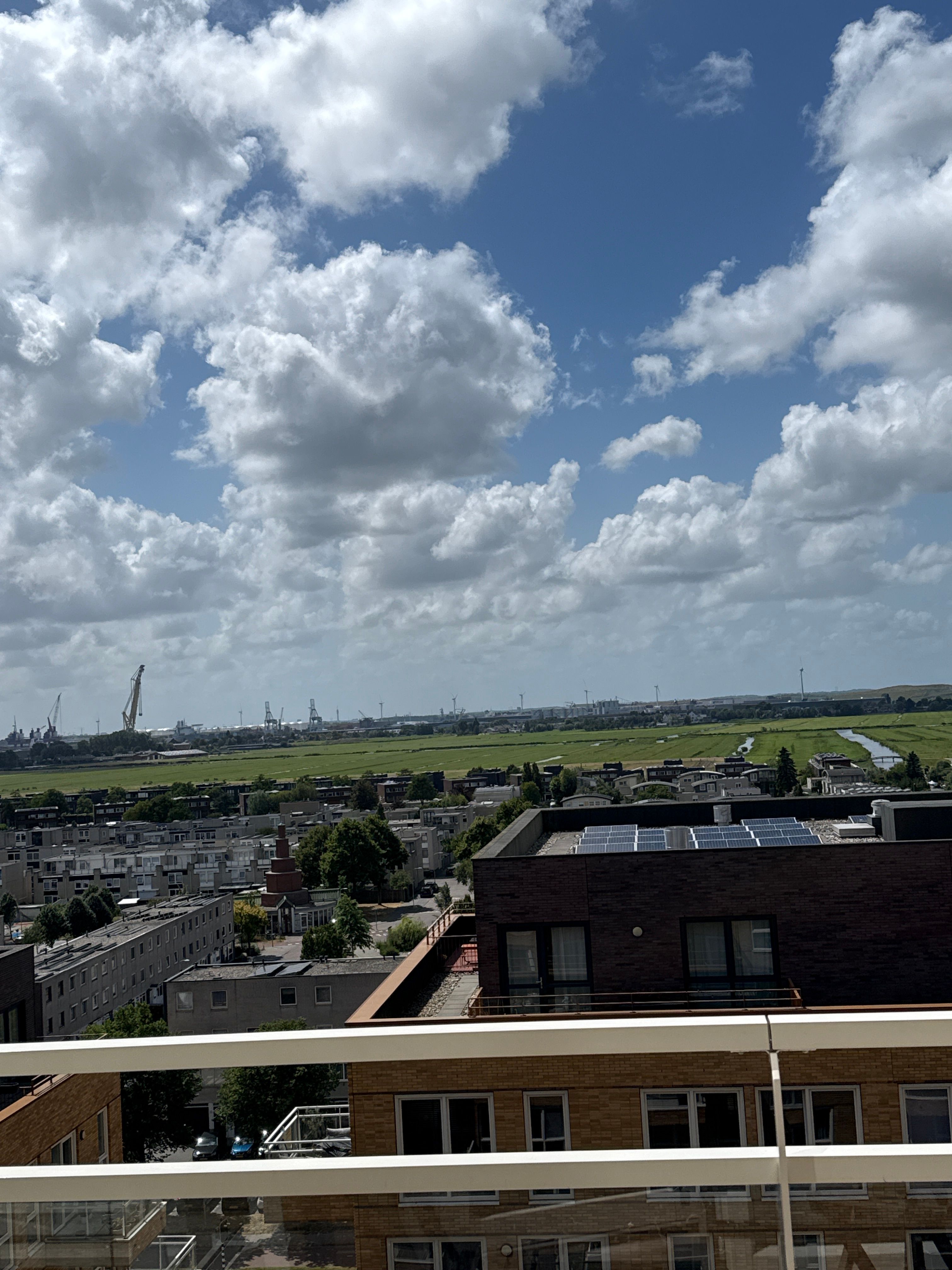 image-14