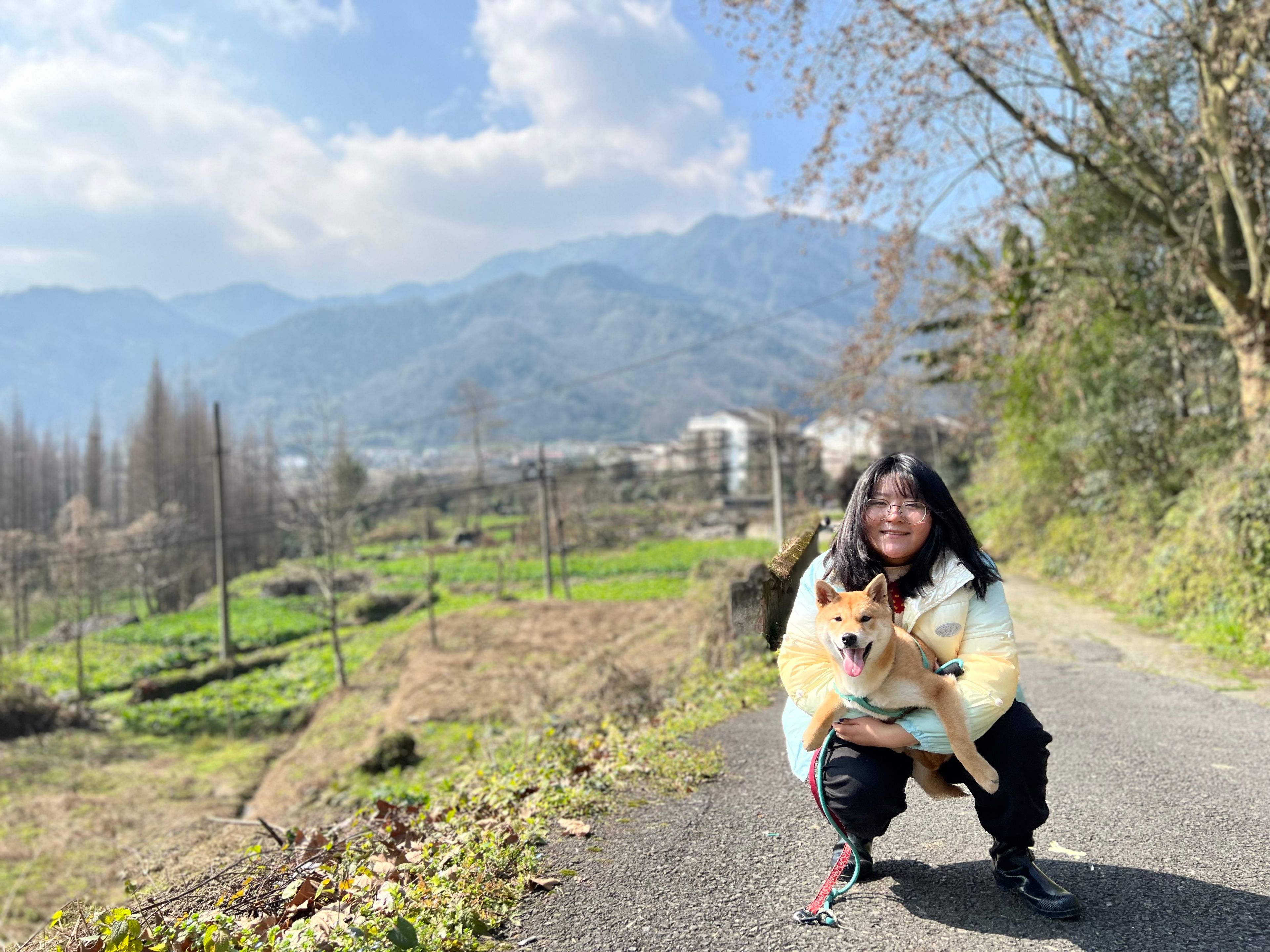 image-4