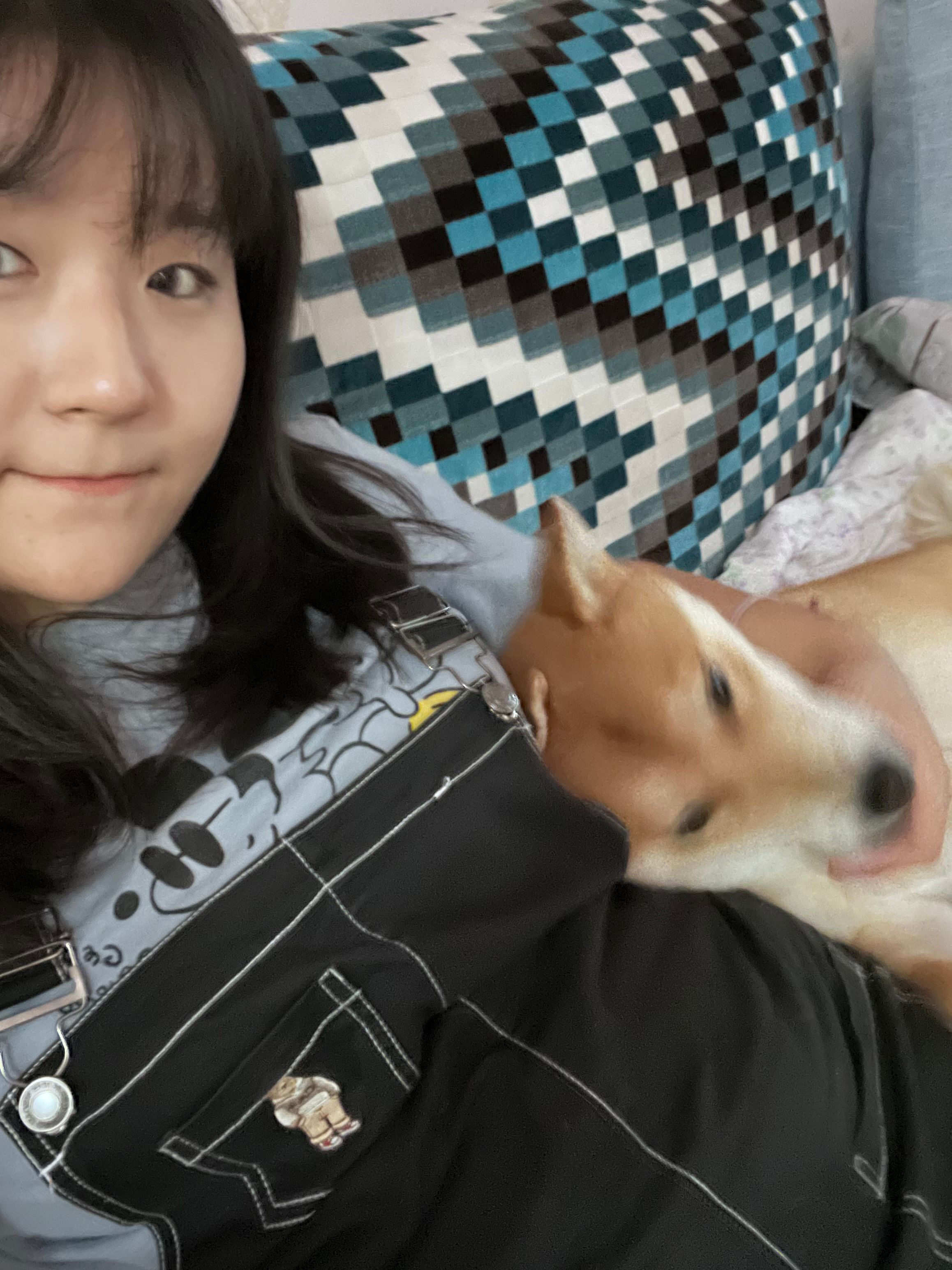 image-8