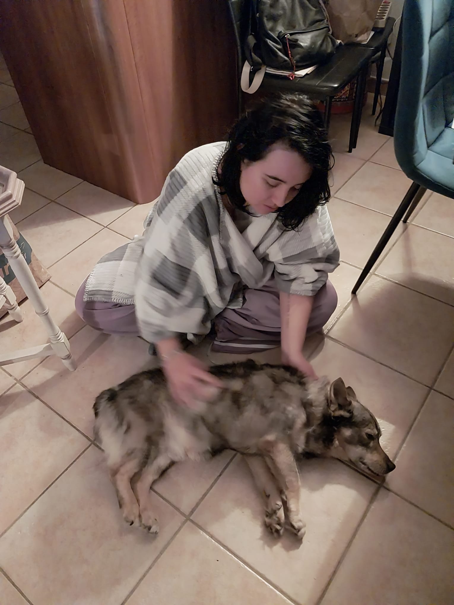 image-6