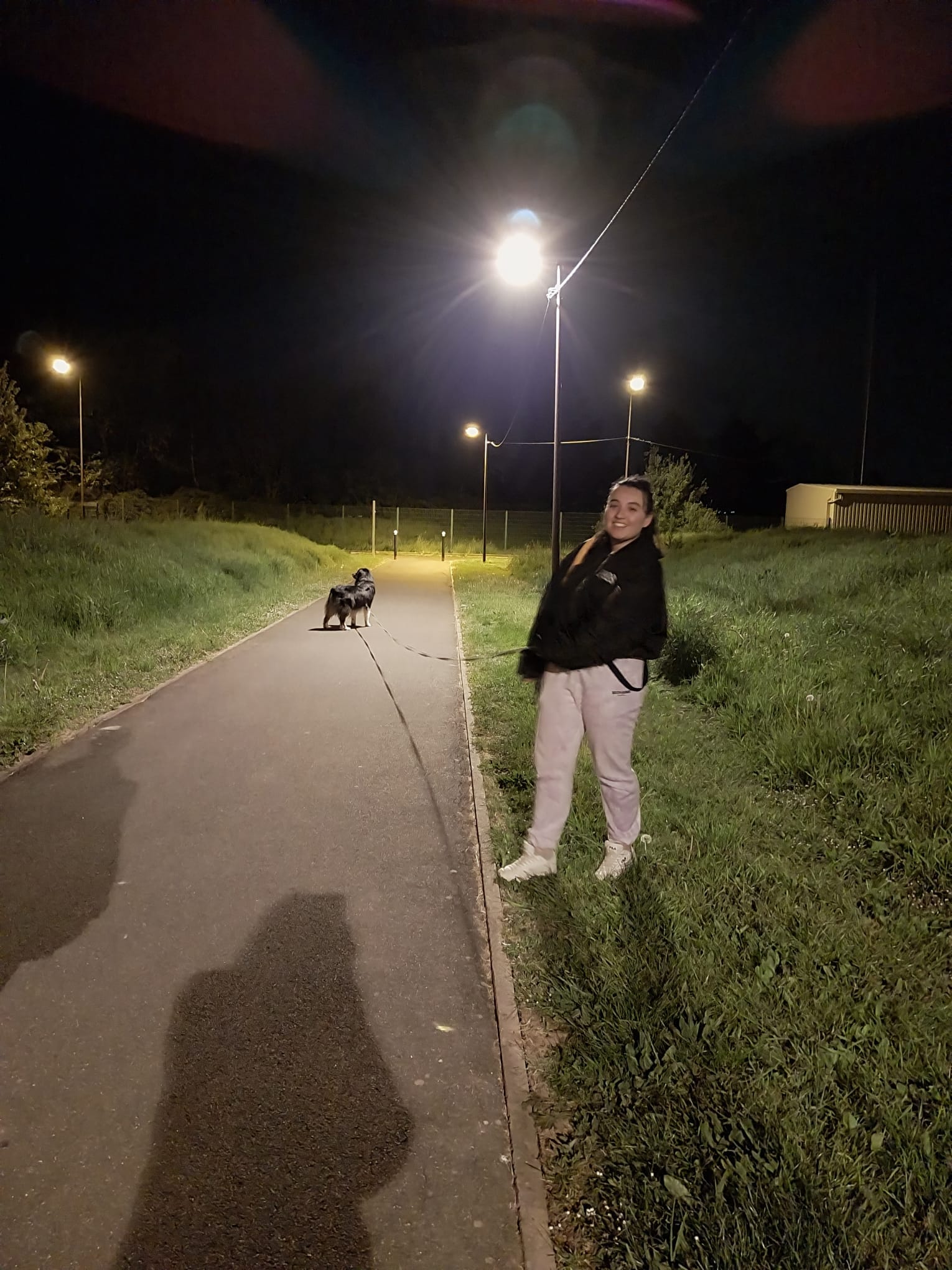 image-11