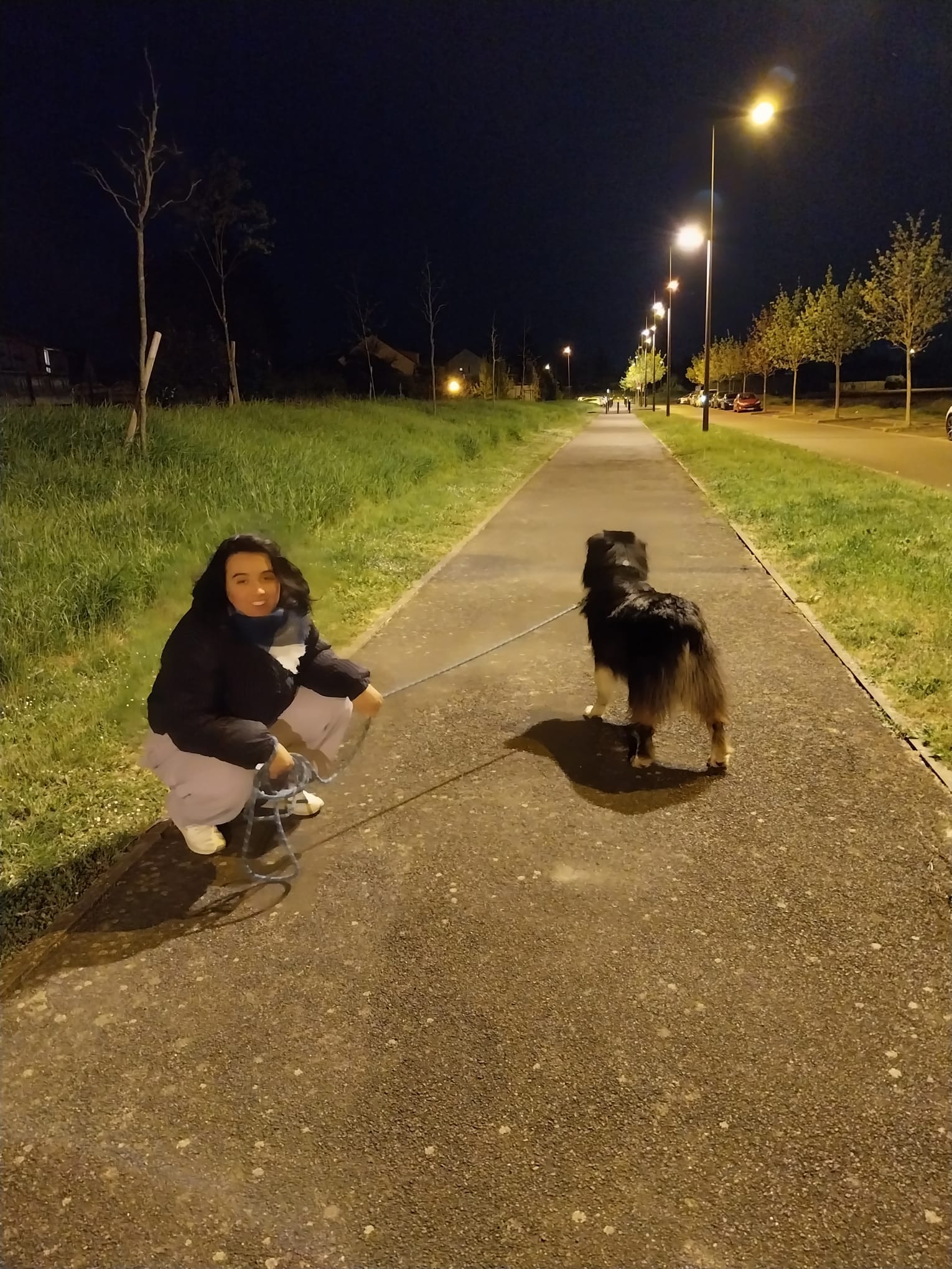 image-9