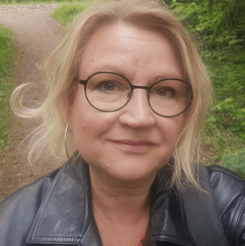 Riitta