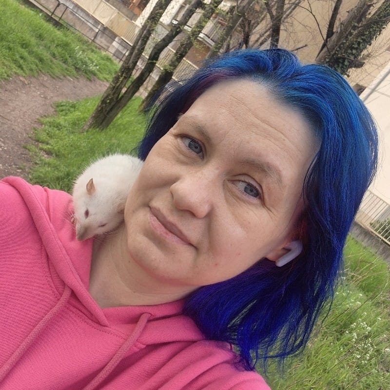 Sara
