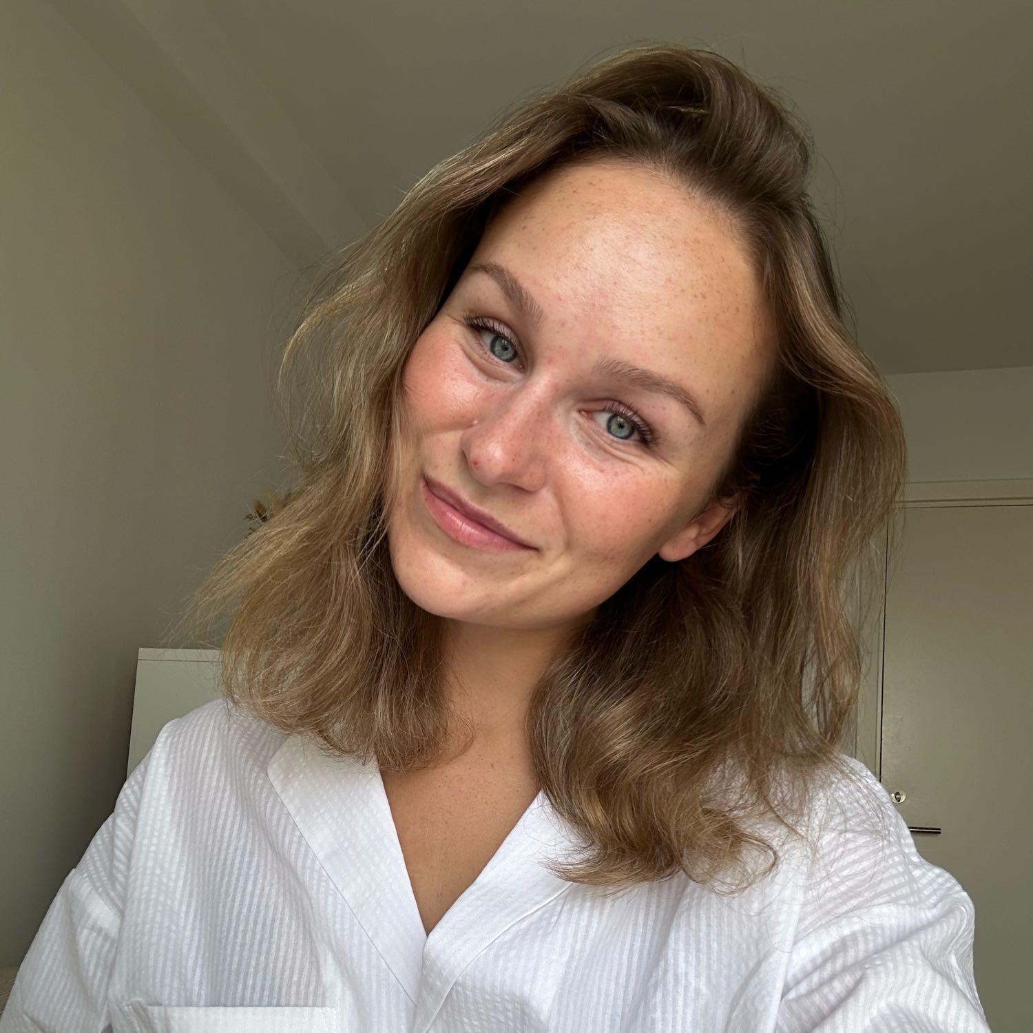 Josephine
