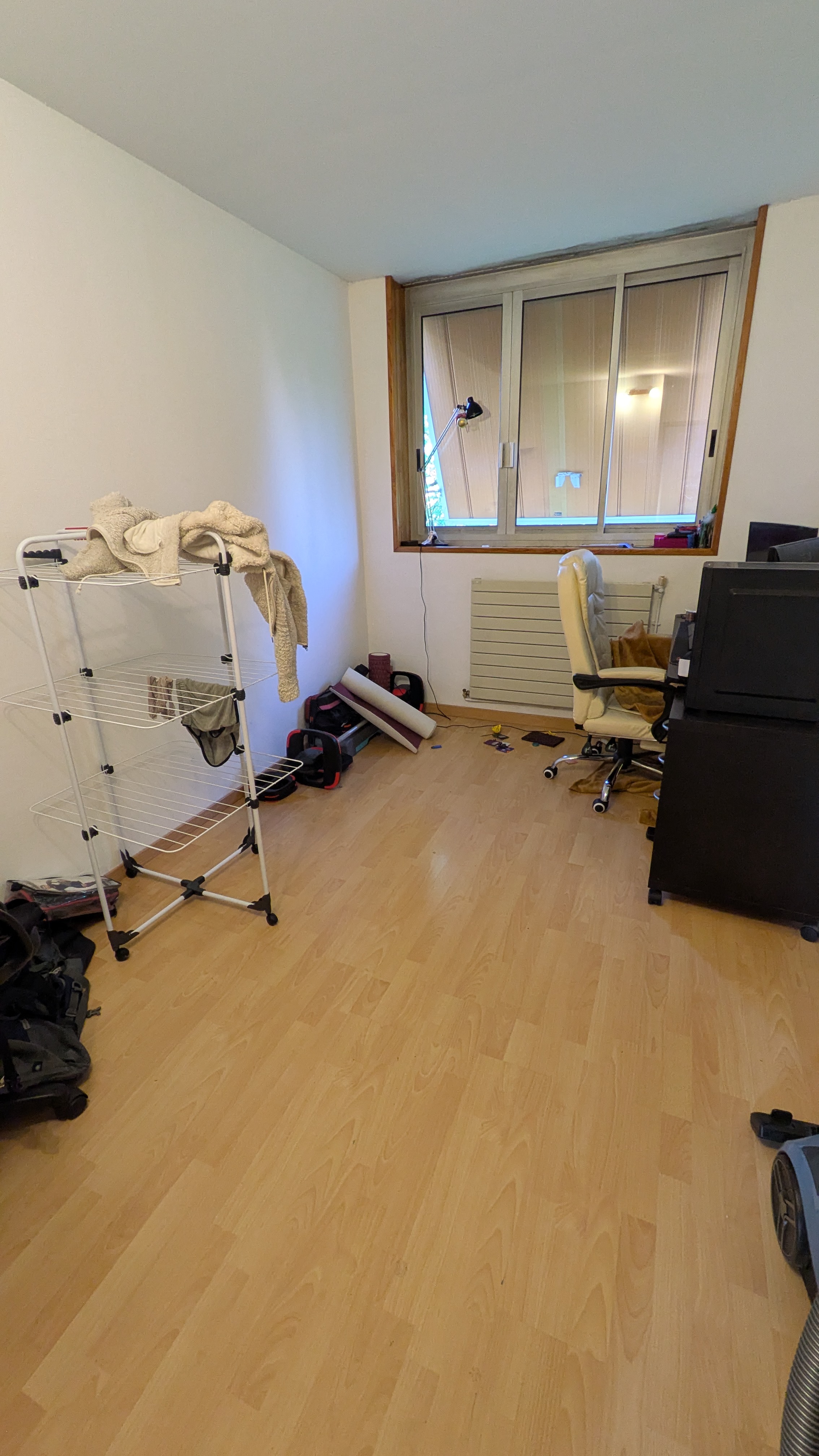 image-22