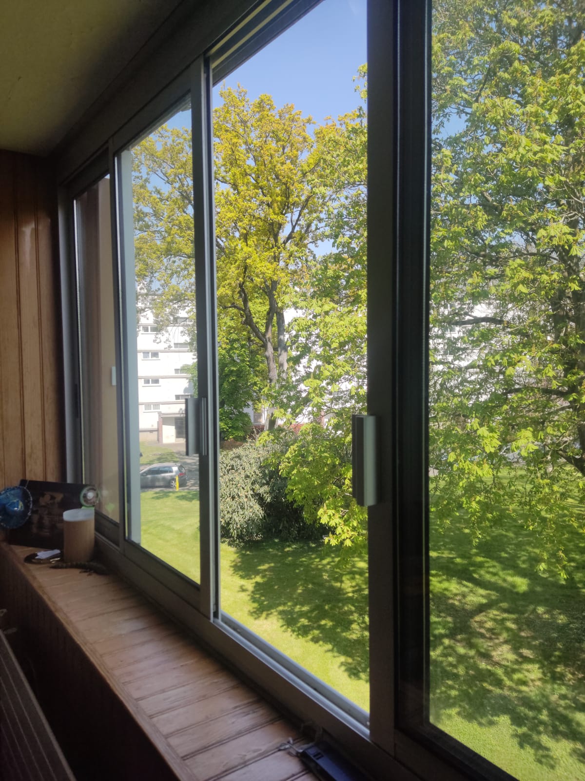 image-26