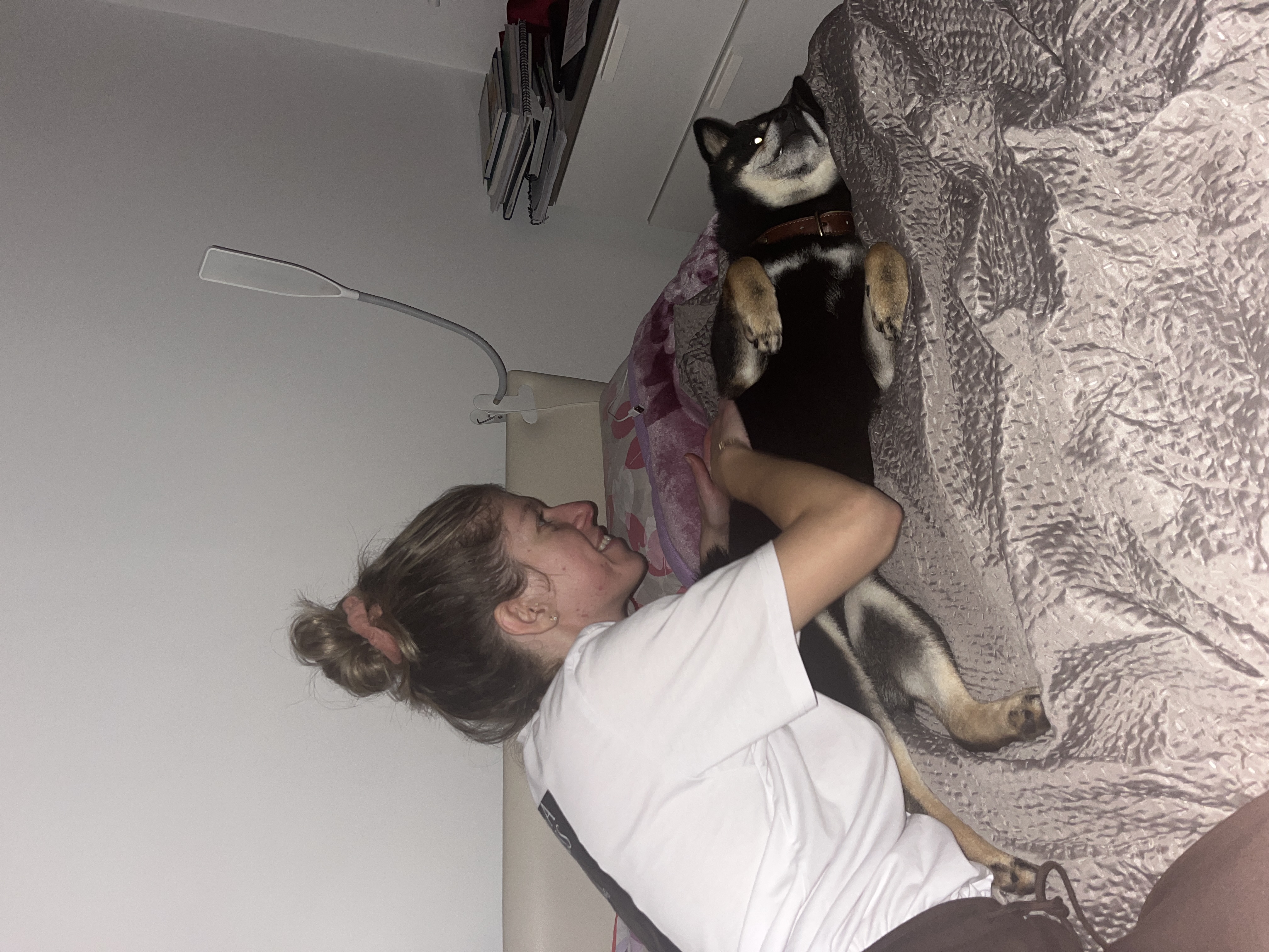 image-6