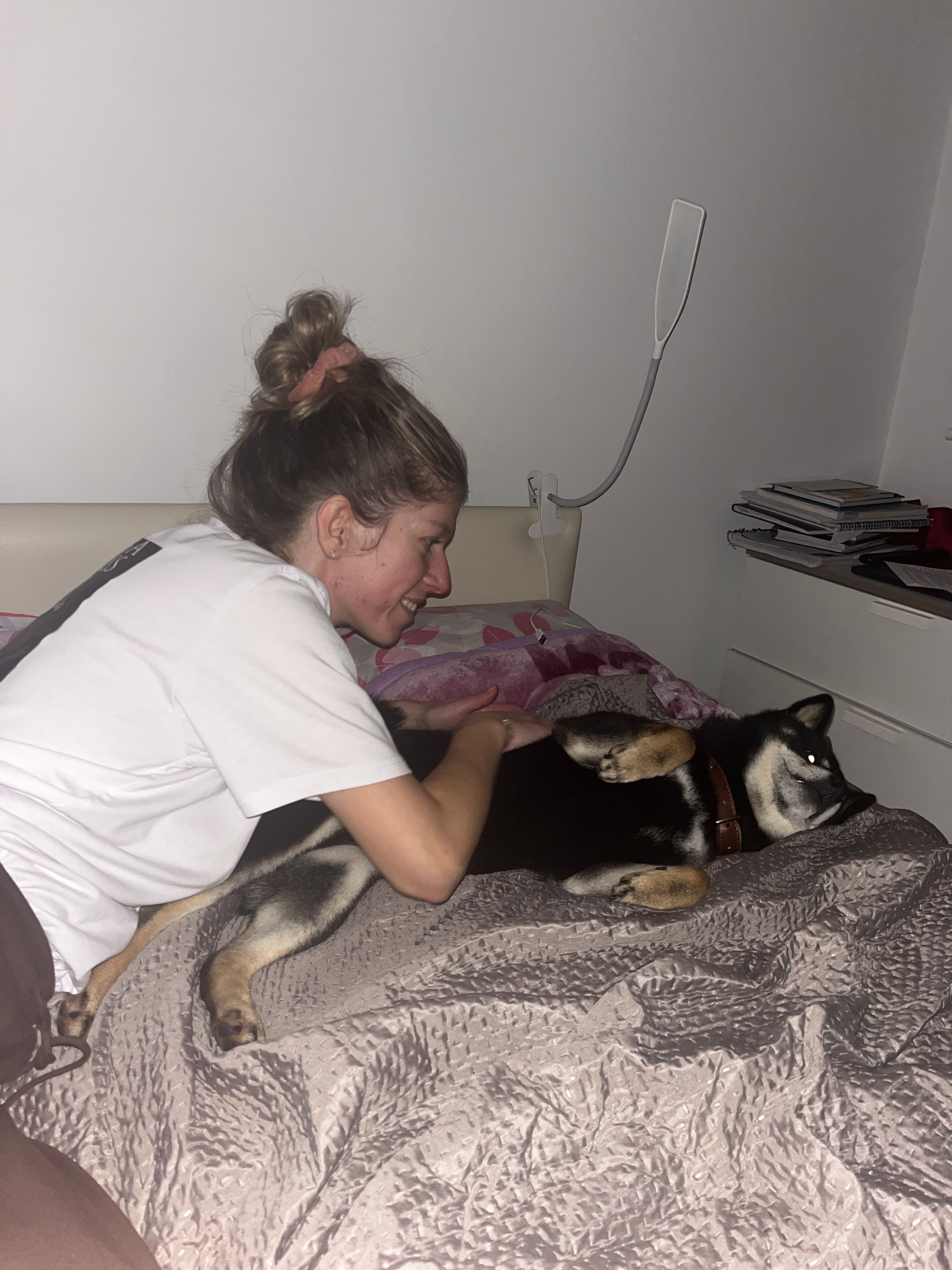image-6