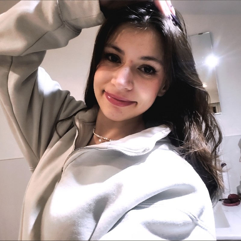 Shannen