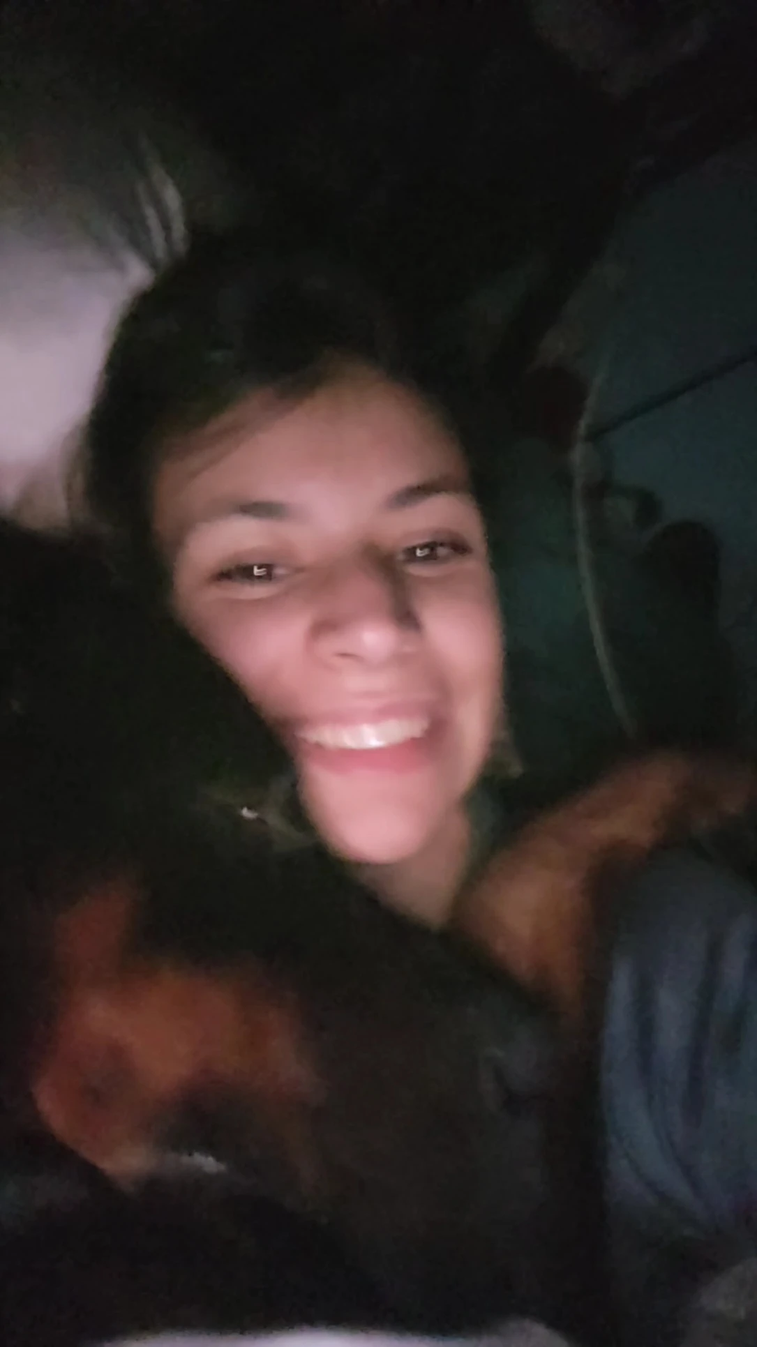 image-18