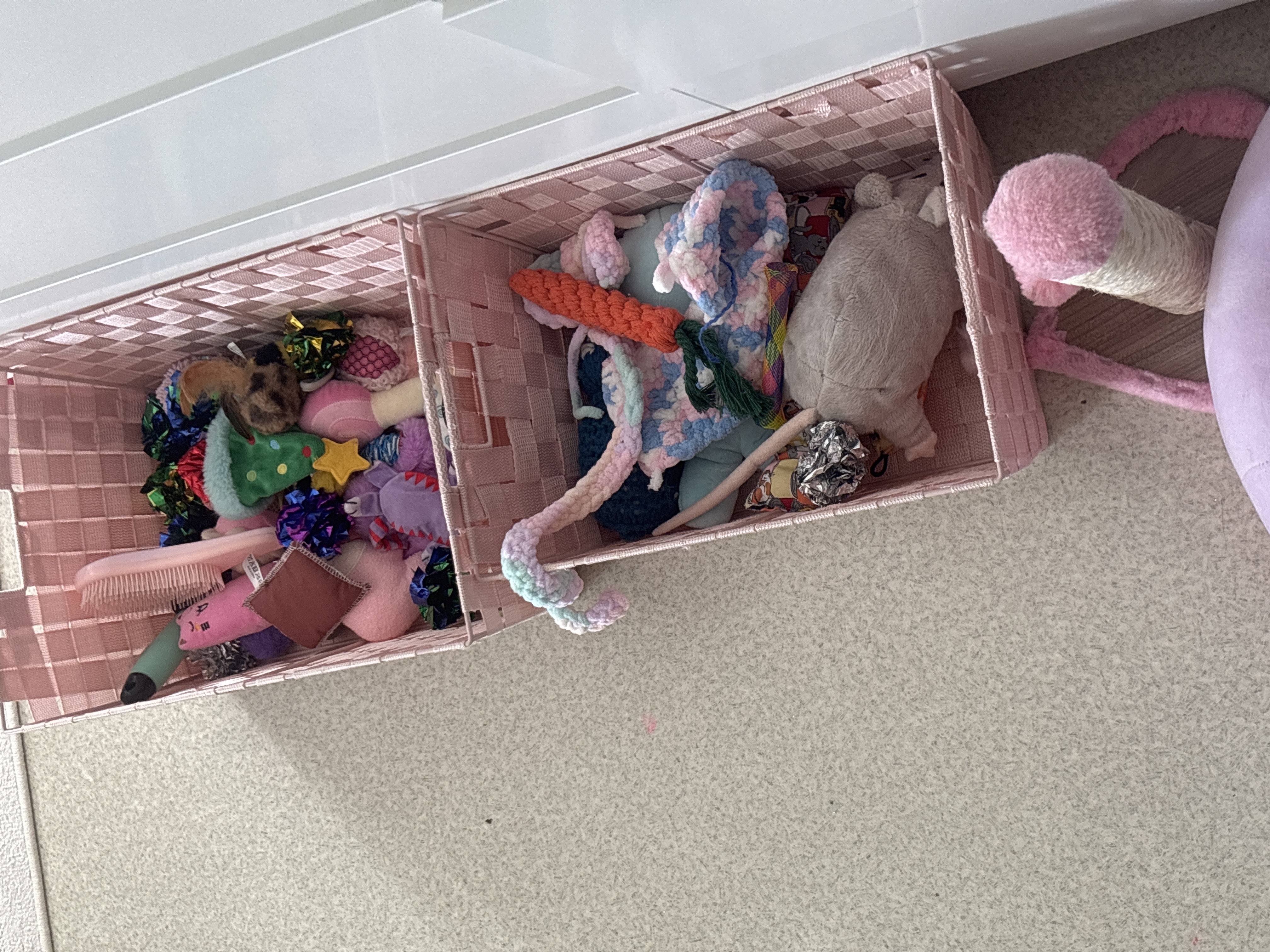image-15