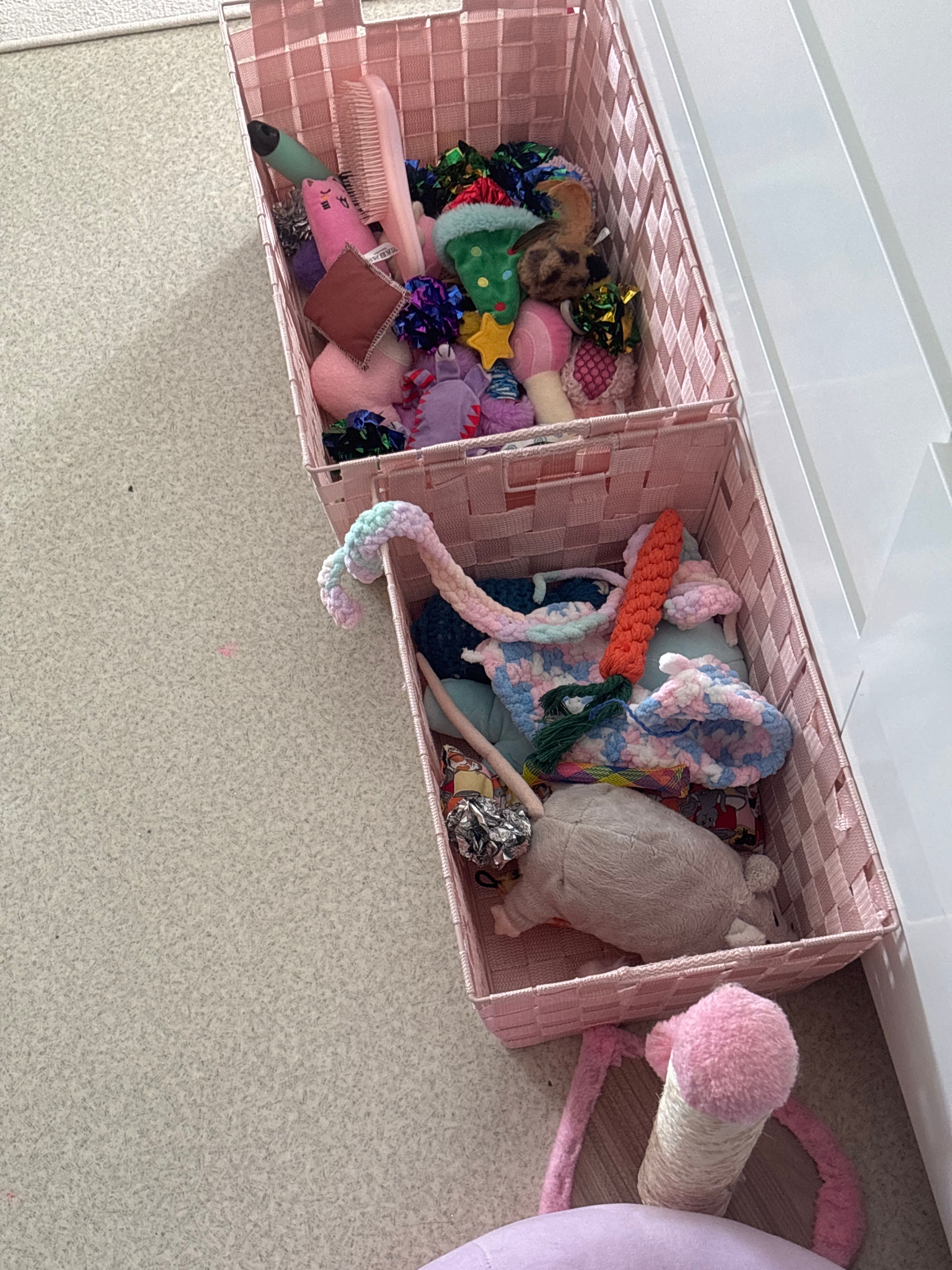 image-15