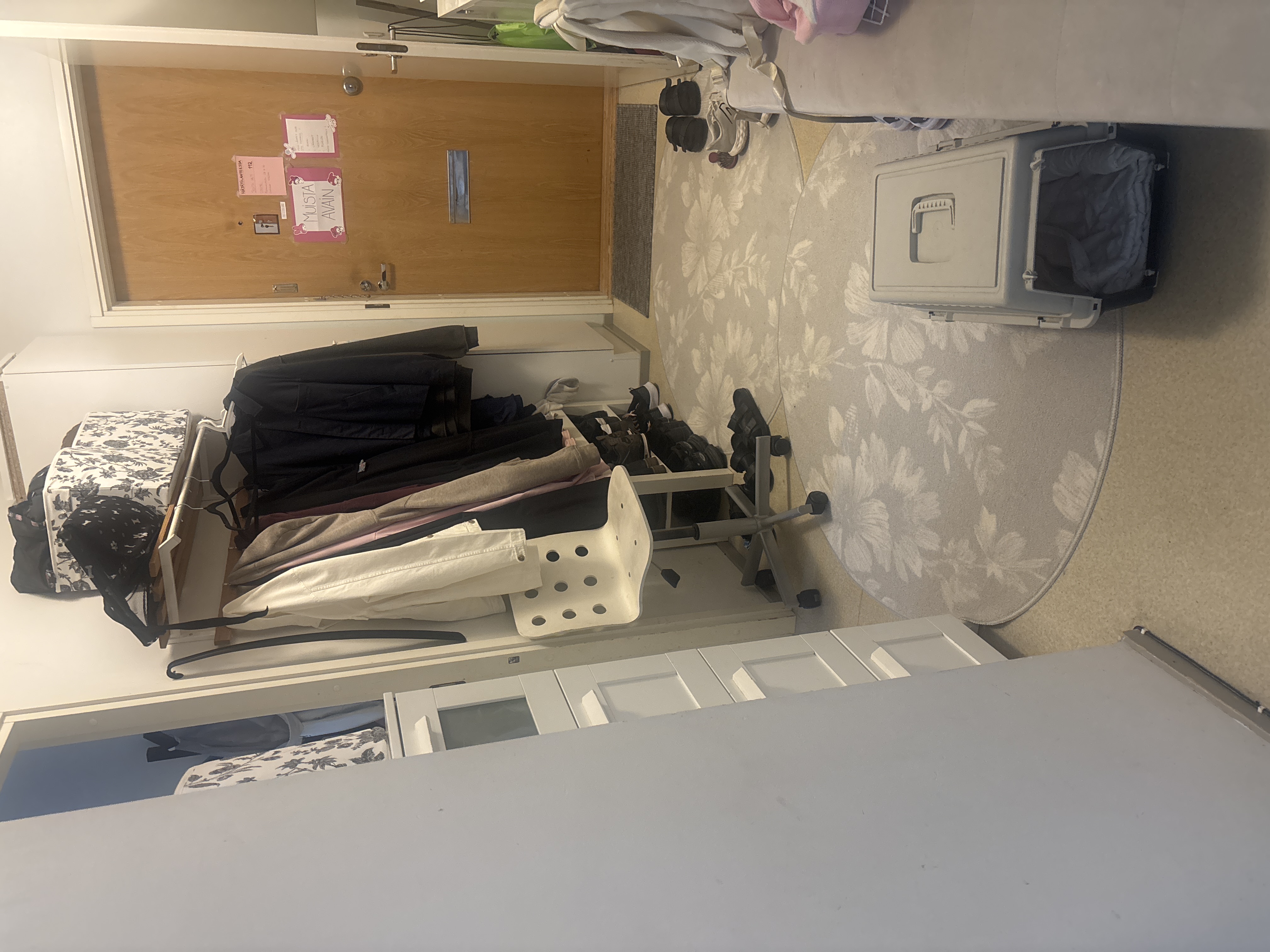 image-16