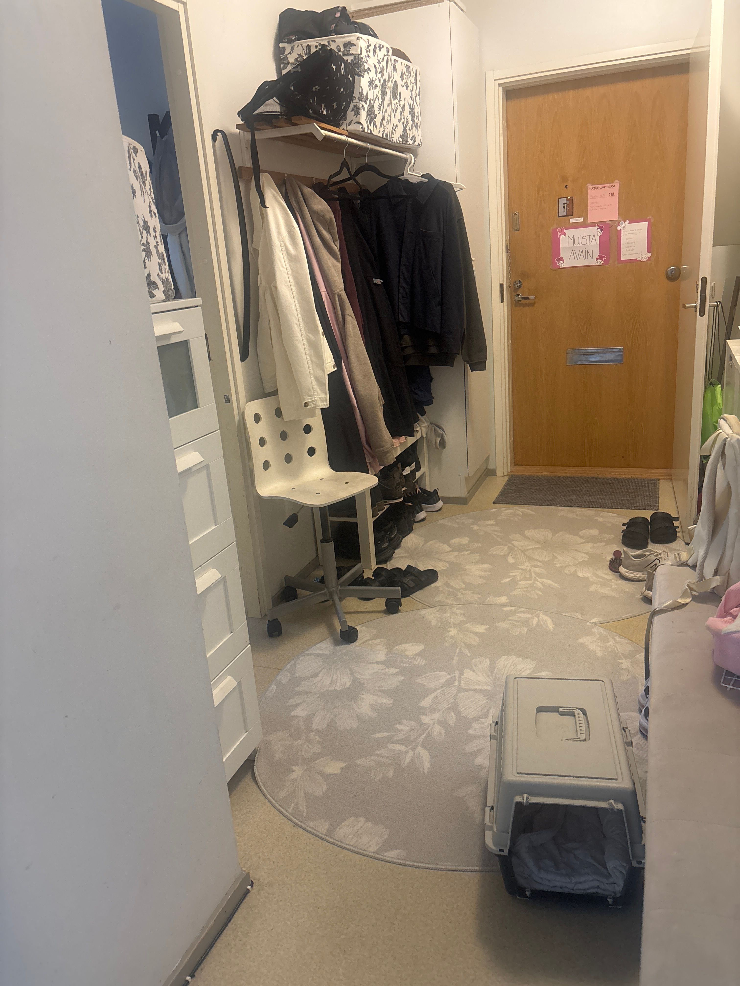 image-16