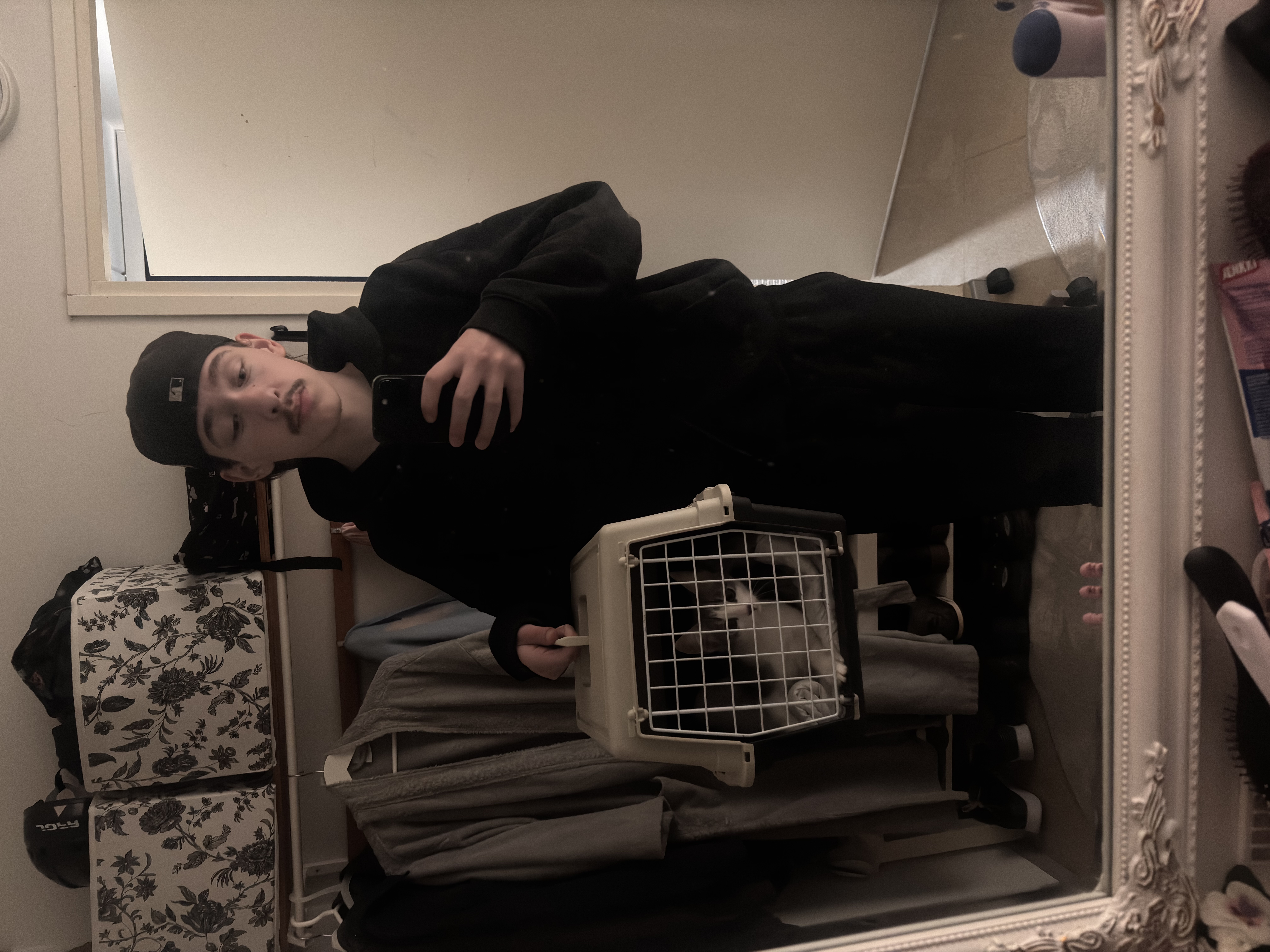 image-9